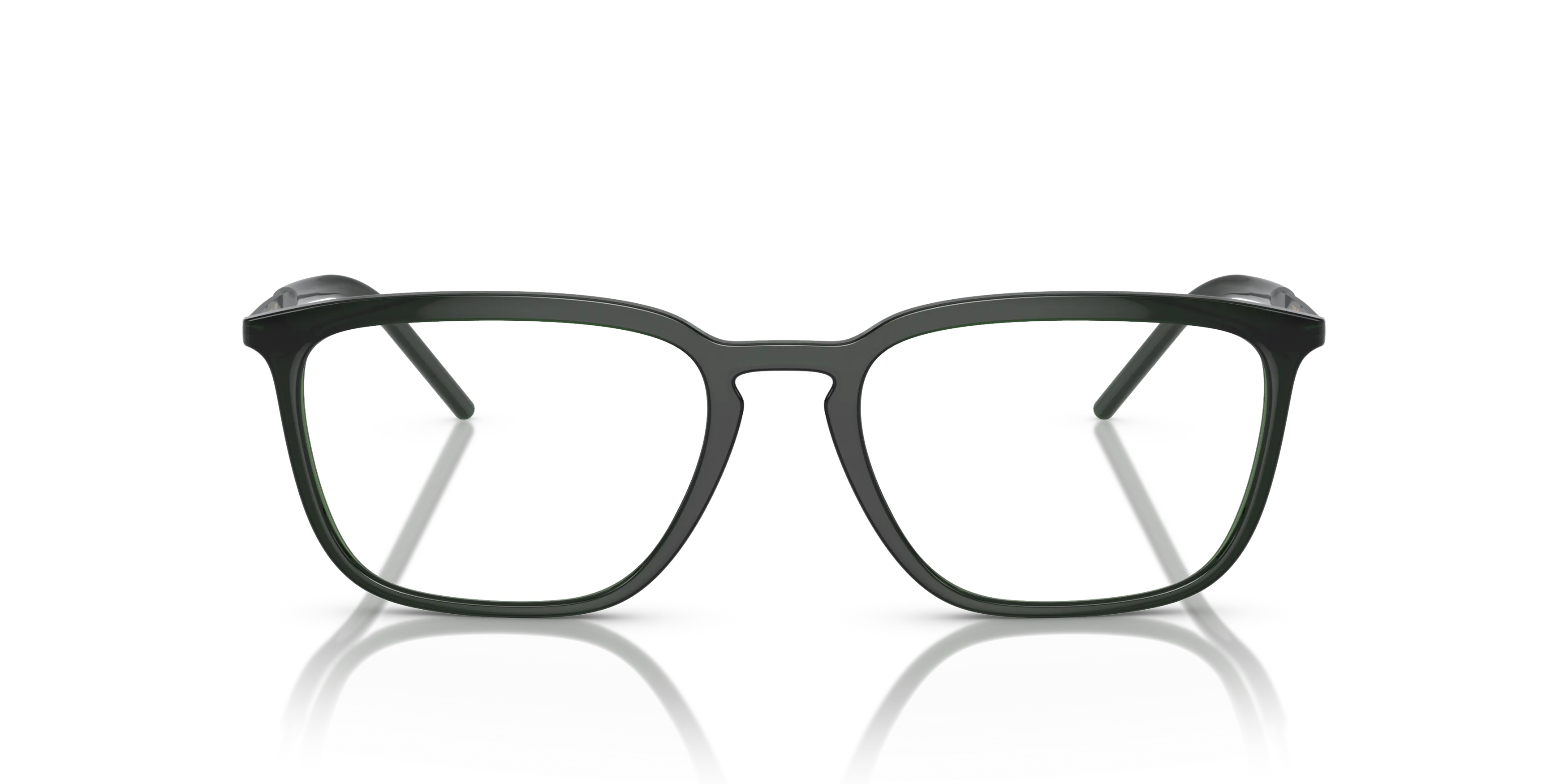 Front, Dolce & Gabbana 0DG5098 3008 Glasögonbåge