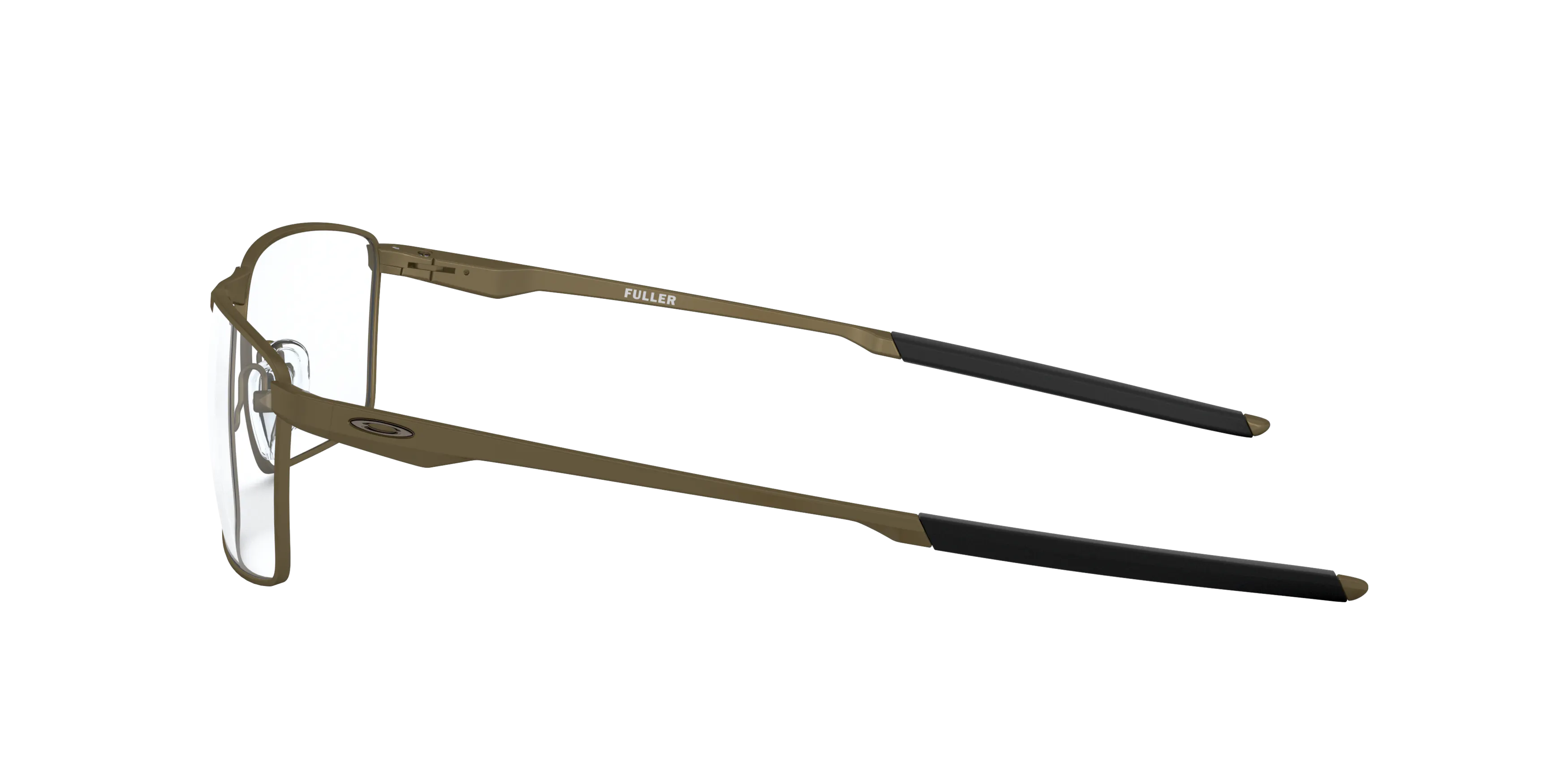 Angle_Left02, Oakley Fuller OX3227 322702