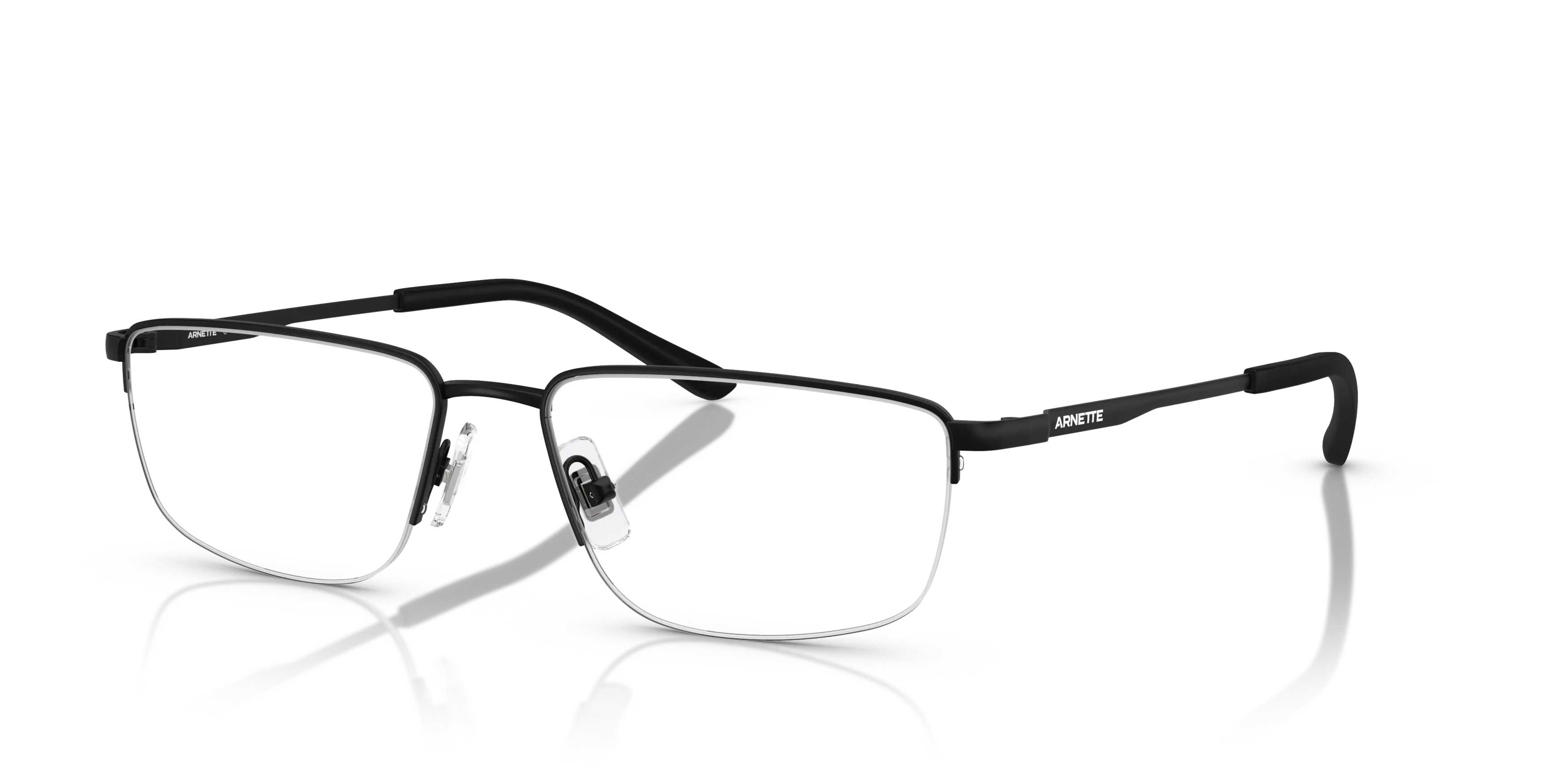 Angle_Left01, Arnette AN6147 737