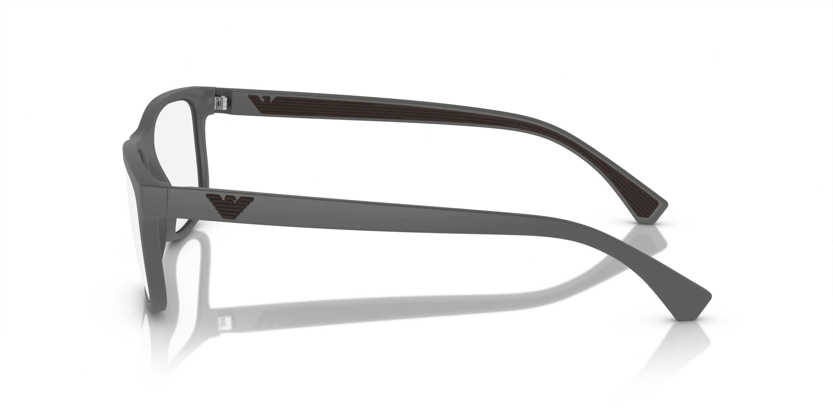 Angle_Left02, Emporio Armani EA3147 5126