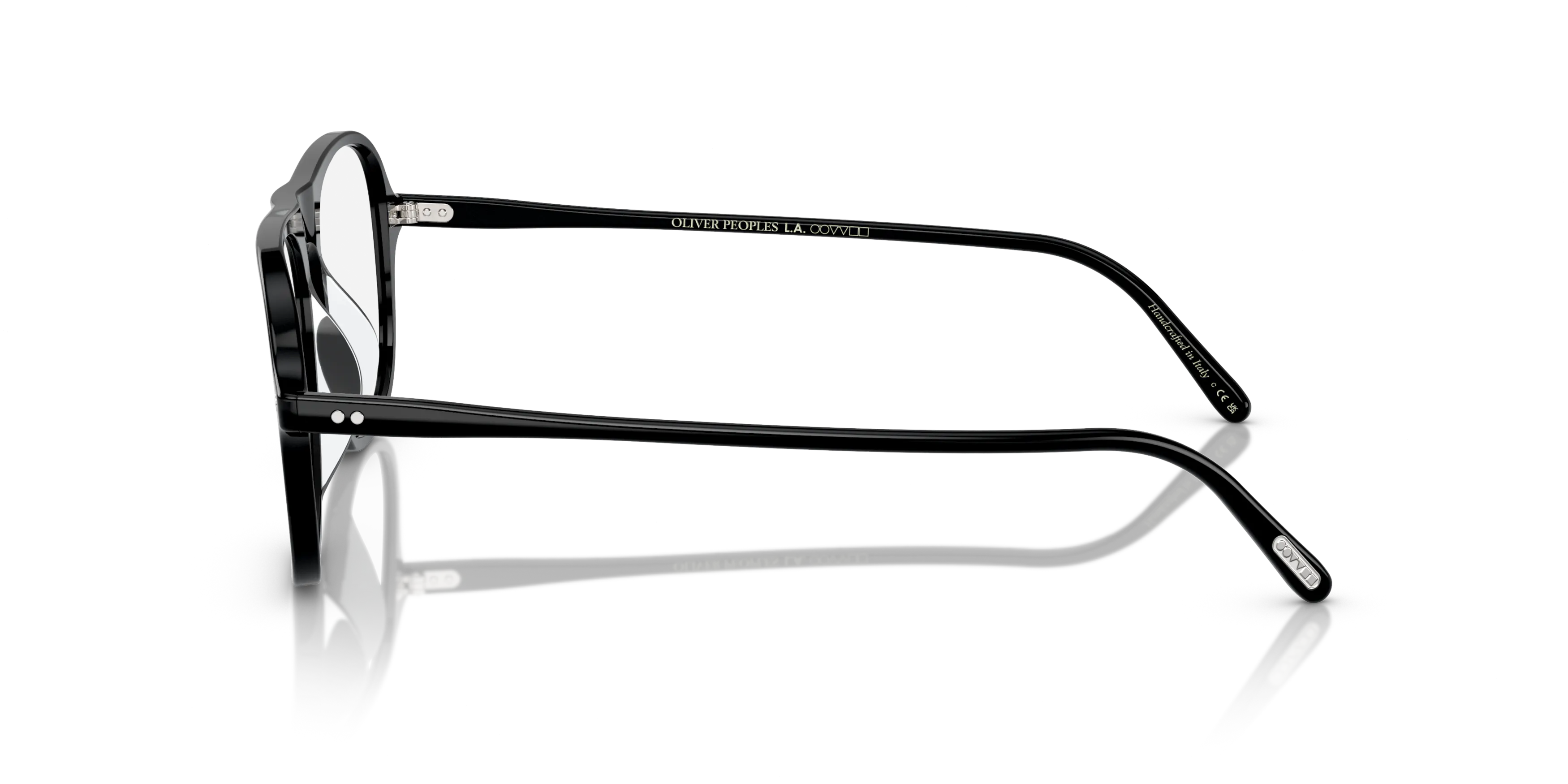 Angle_Left02, Oliver Peoples OV5439U 1005