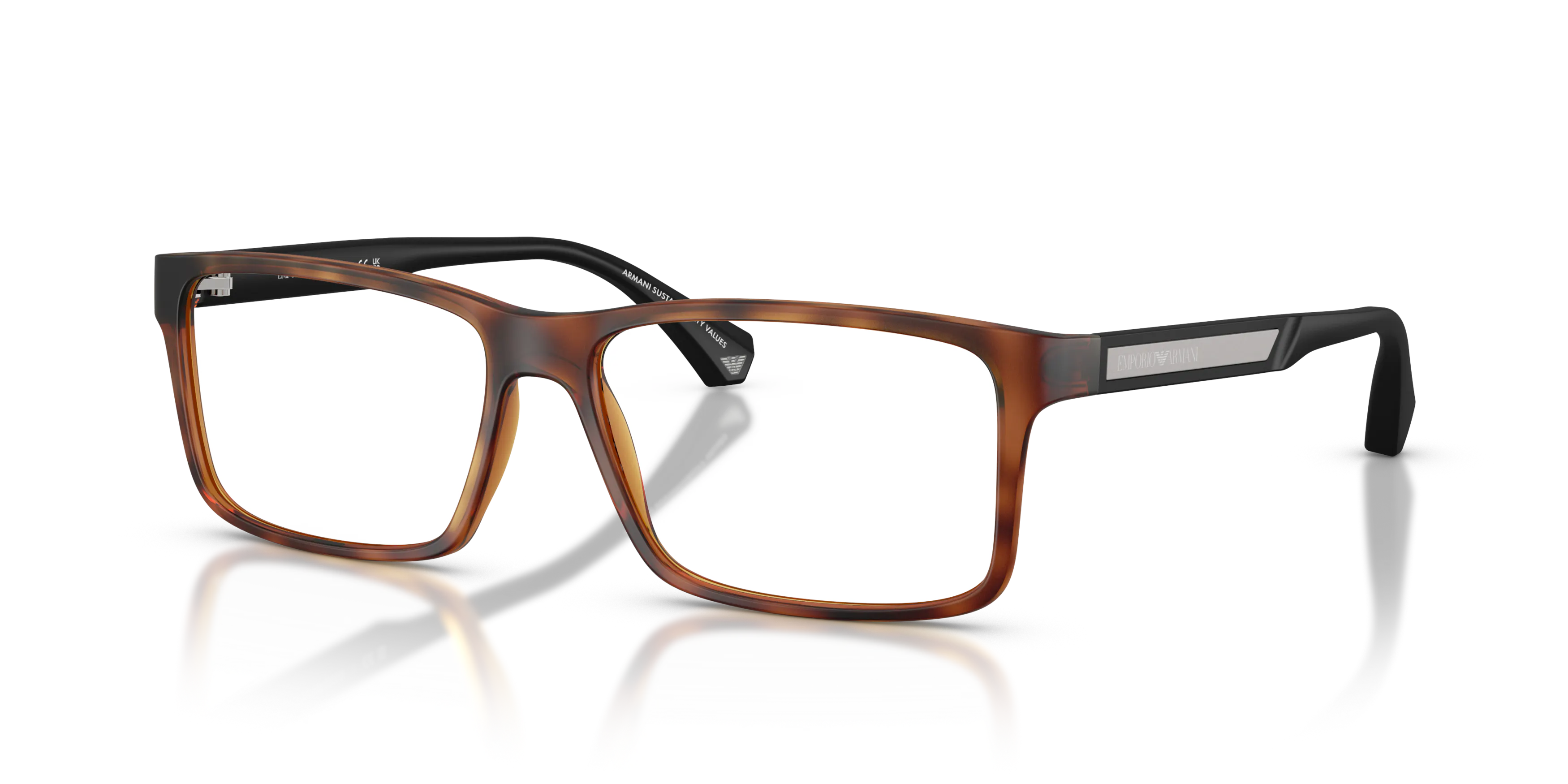 Angle_Left01, Emporio Armani EA3038 5002