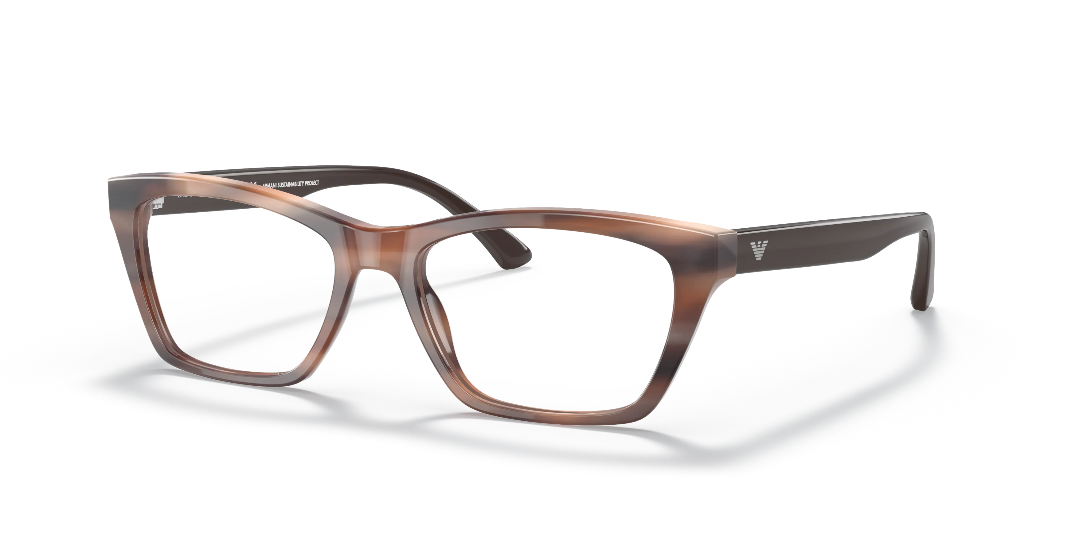 Angle_Left01, Emporio Armani 0EA3186 5903 Briller