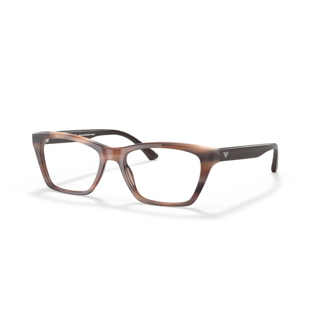 Emporio Armani 0EA3186 Emporio Armani 0EA3186