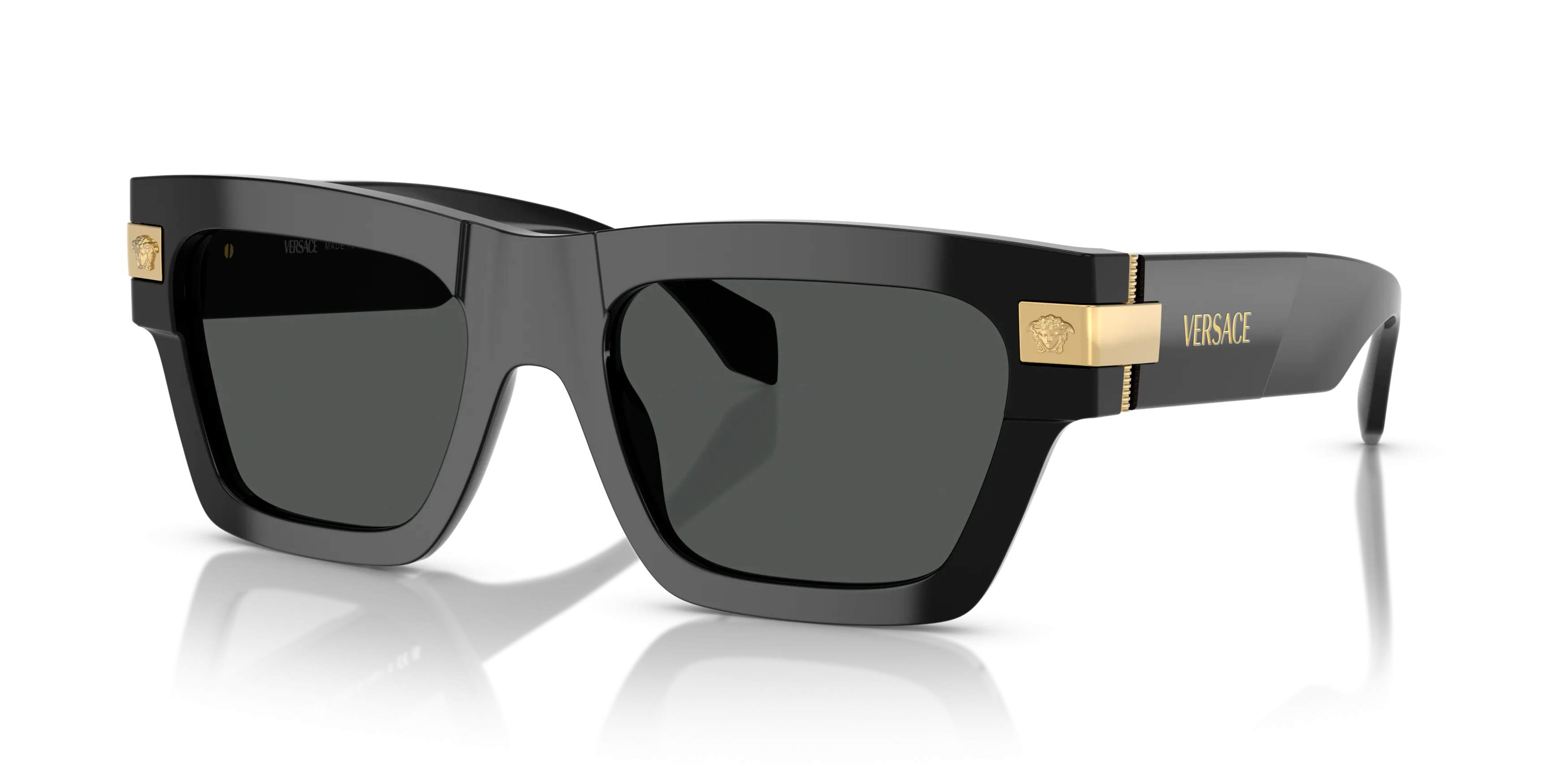 Angle_Left01, Versace VE4464 GB1/87