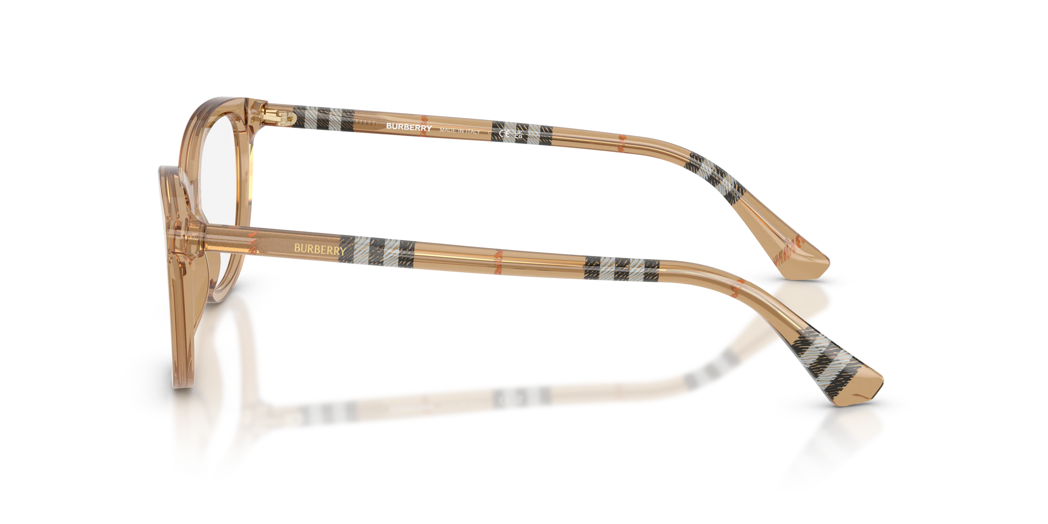 Angle_Left02, Burberry BE2431 4164