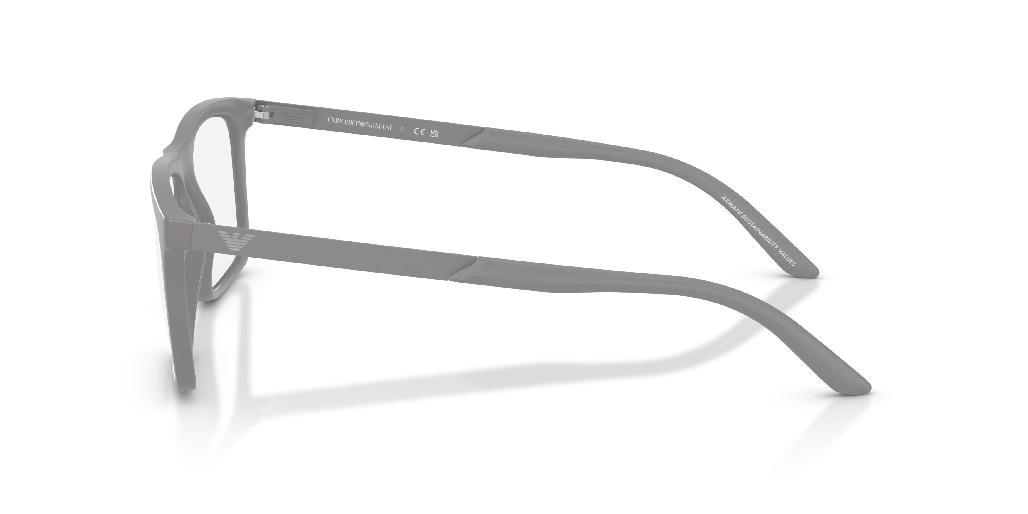 Angle_Left02, Emporio Armani EA3253 6245