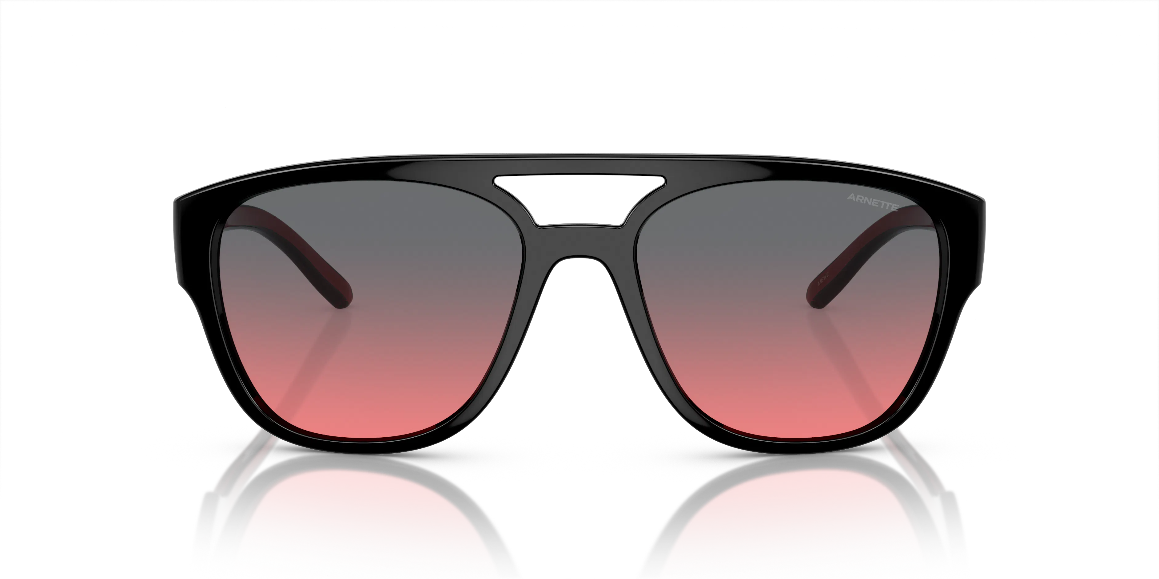 Front, Arnette MEW2 AN4327 275377