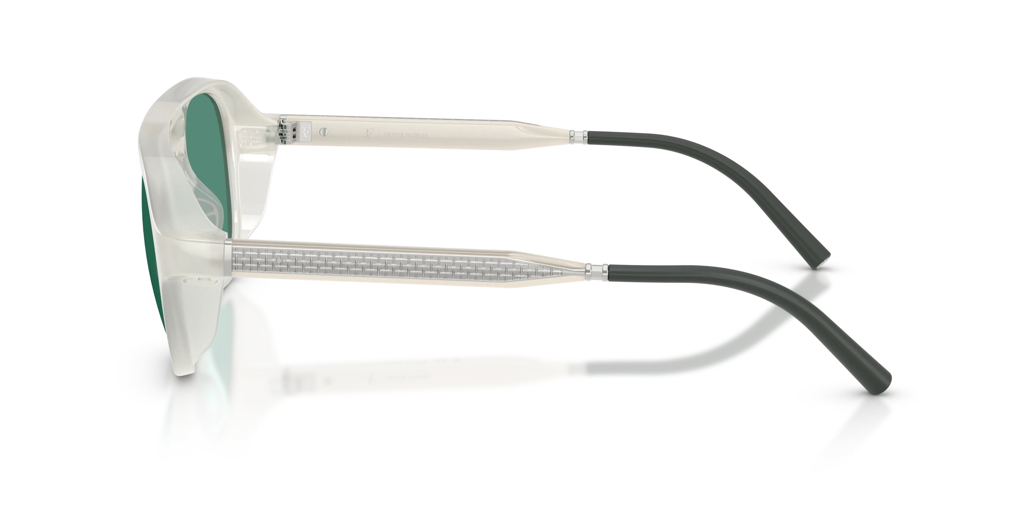 Angle_Left02, OLIVER PEOPLES OV5589SU 70077I