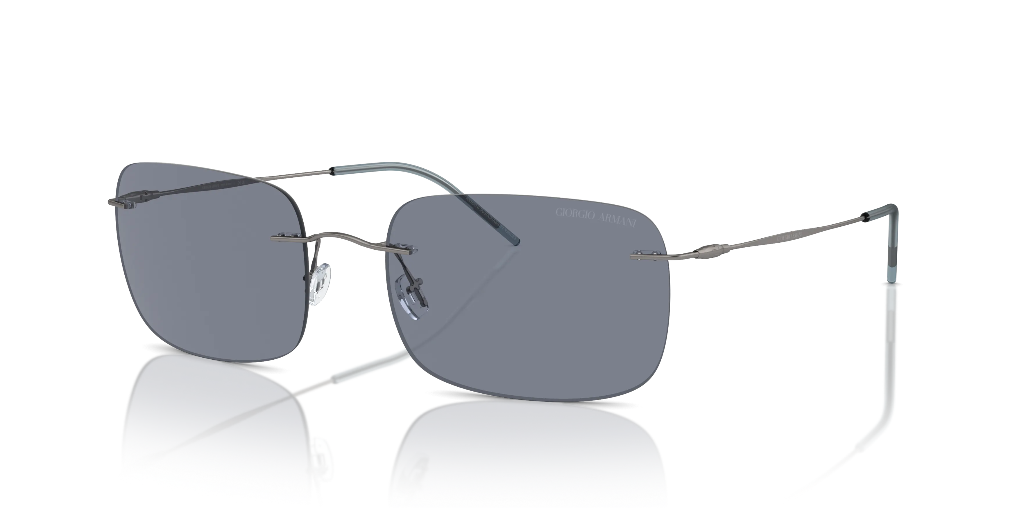 Angle_Left01, Giorgio Armani AR1512M 300319