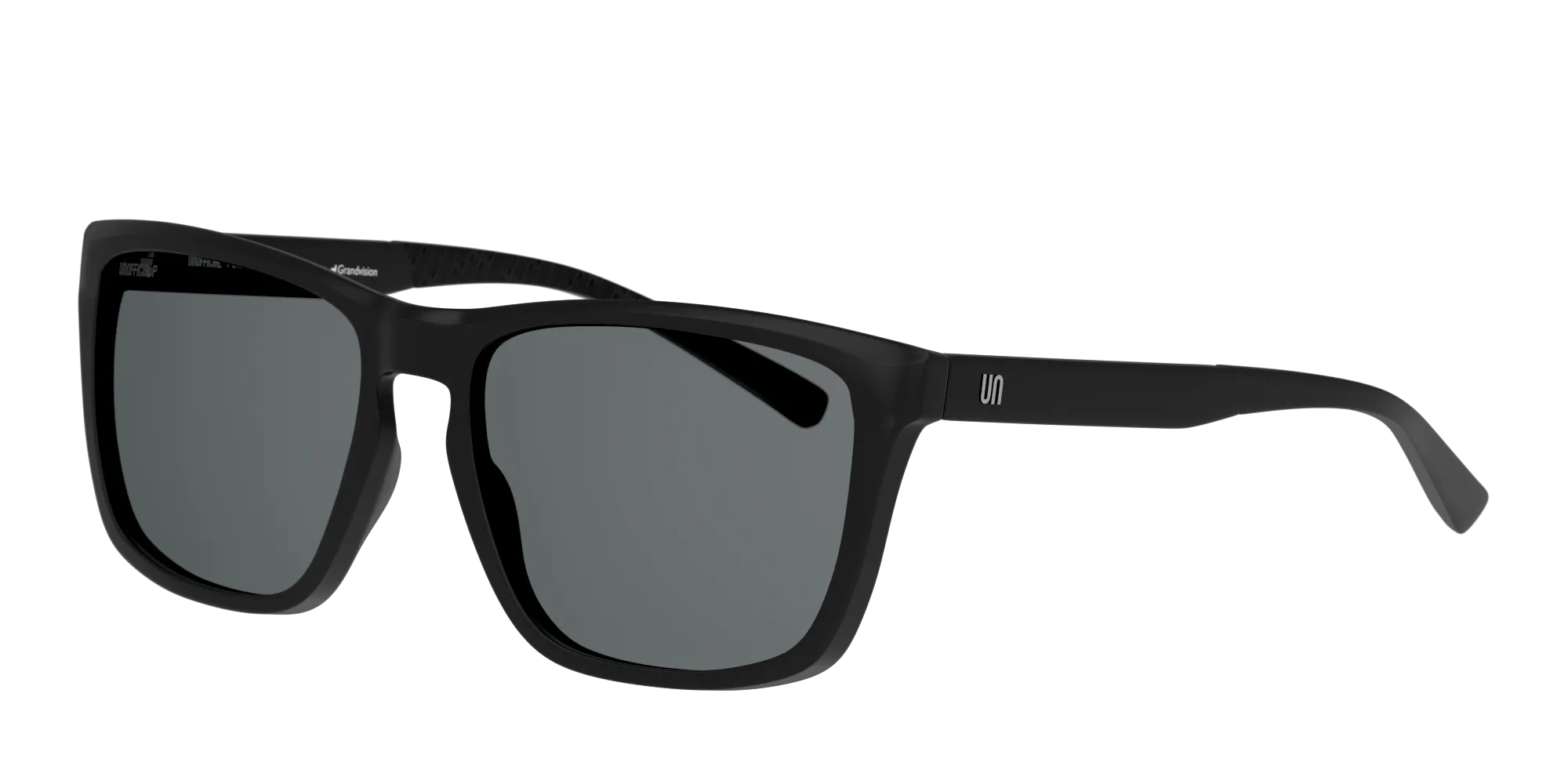 Angle_Left01, Unofficial UNSM0141P UO6099 1105L1