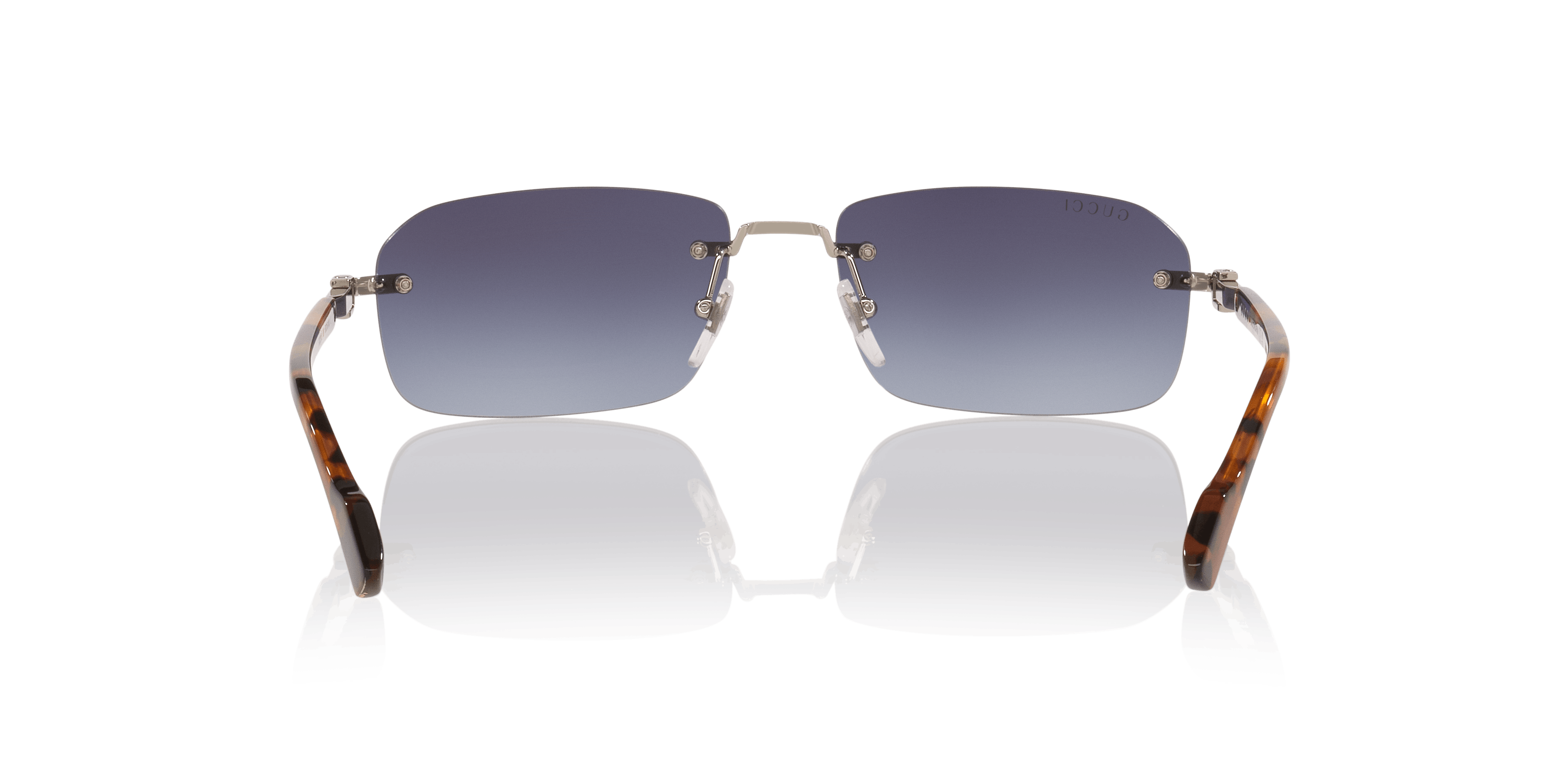 Detail02, Gucci GG1221S GC001968 4100B2