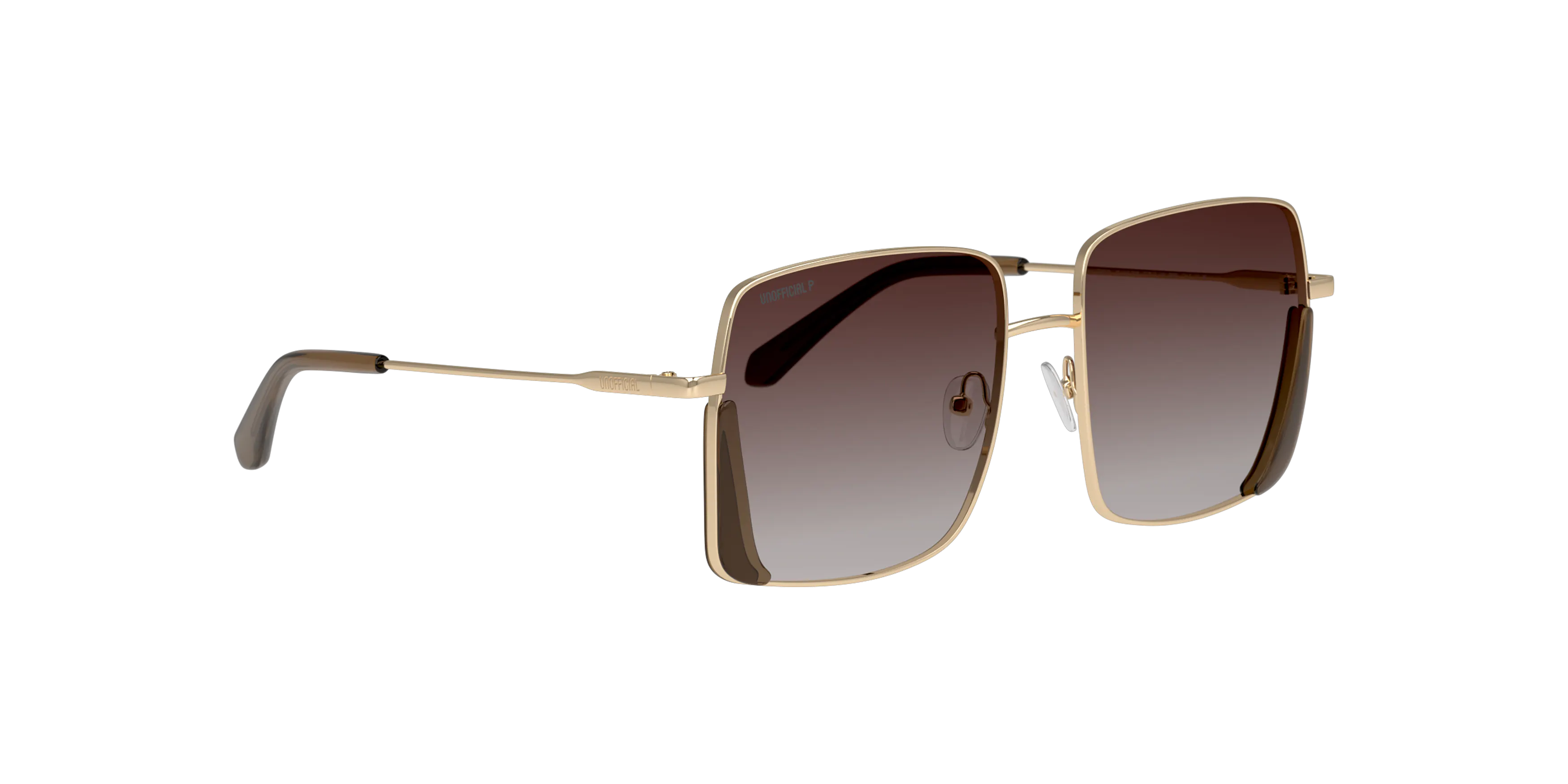 Angle_Right01, Unofficial UO5099 1