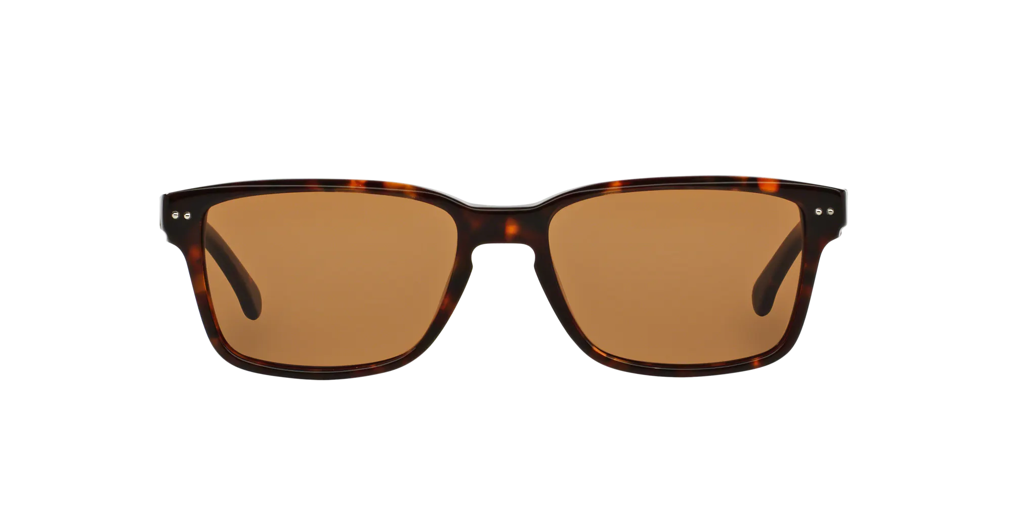 Front, Brooks Brothers BB 725S 501673