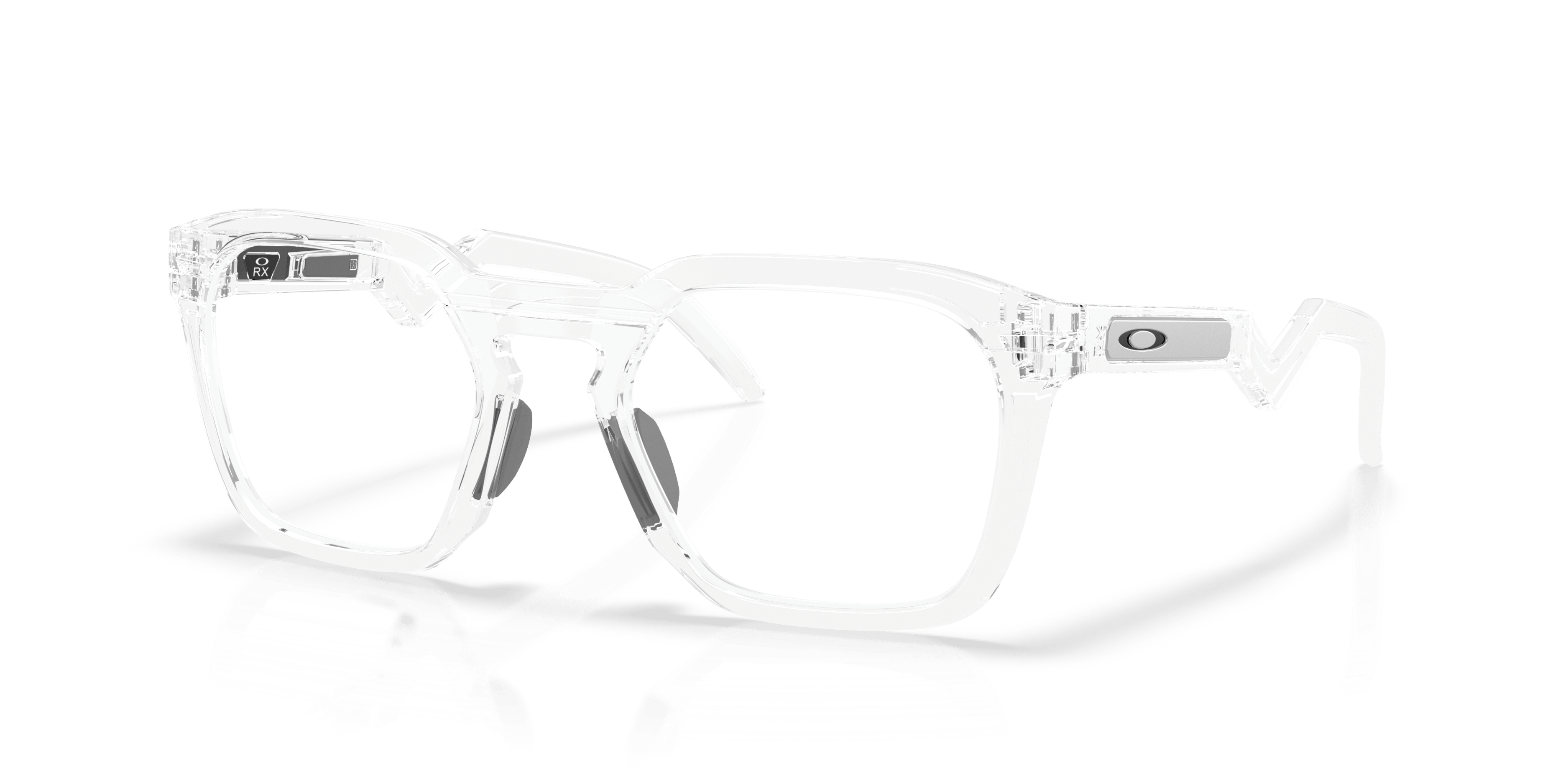 Angle_Left01, Oakley HSTN SQ RX OX8208 820802