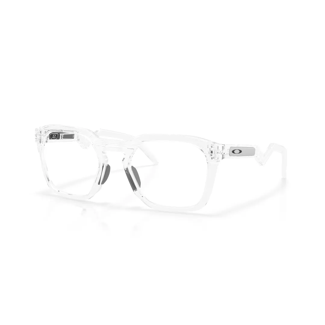 Oakley HSTN SQ 0OX8208