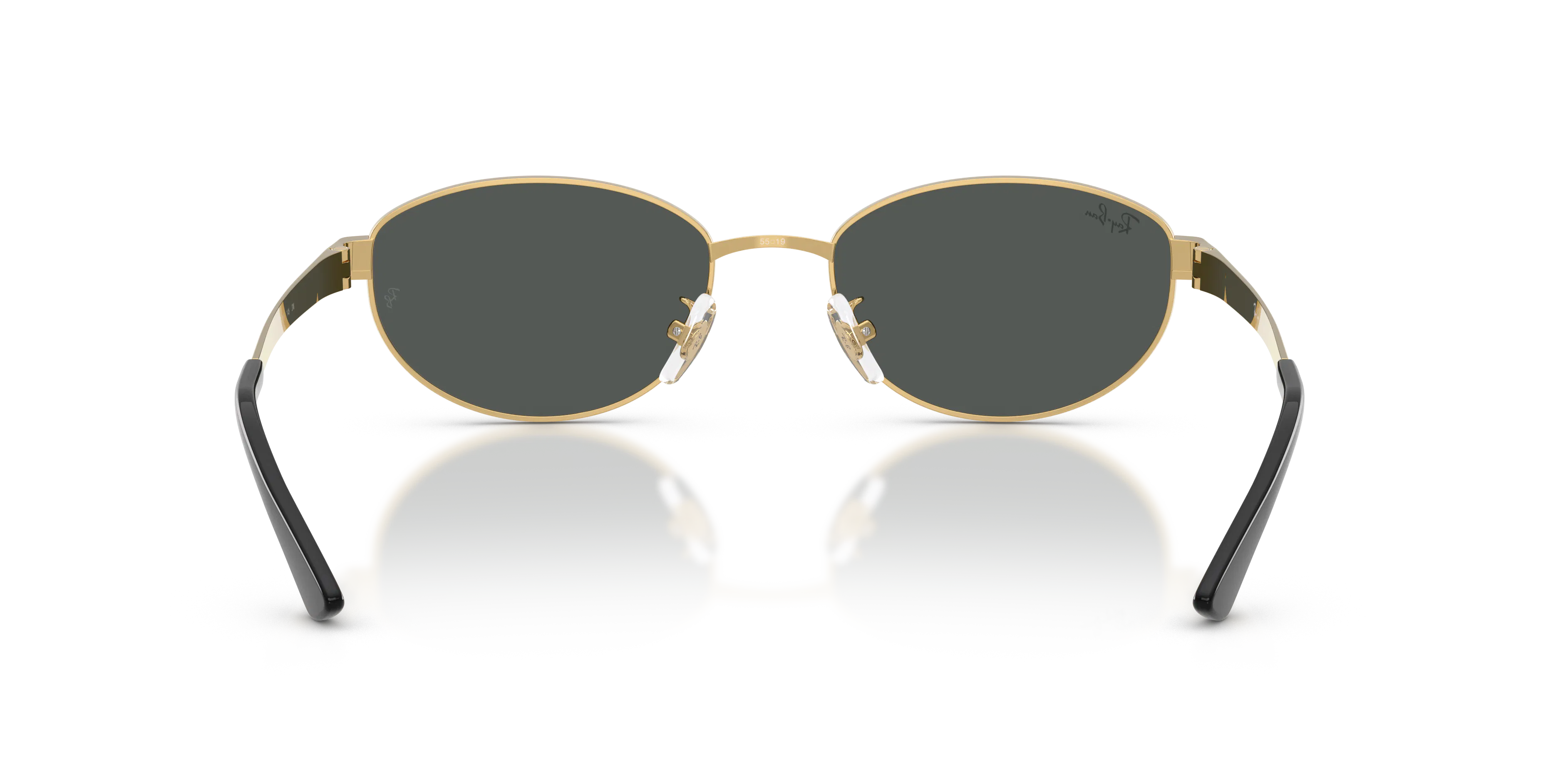 Detail02, Ray-Ban RB 3774D Sunglasses