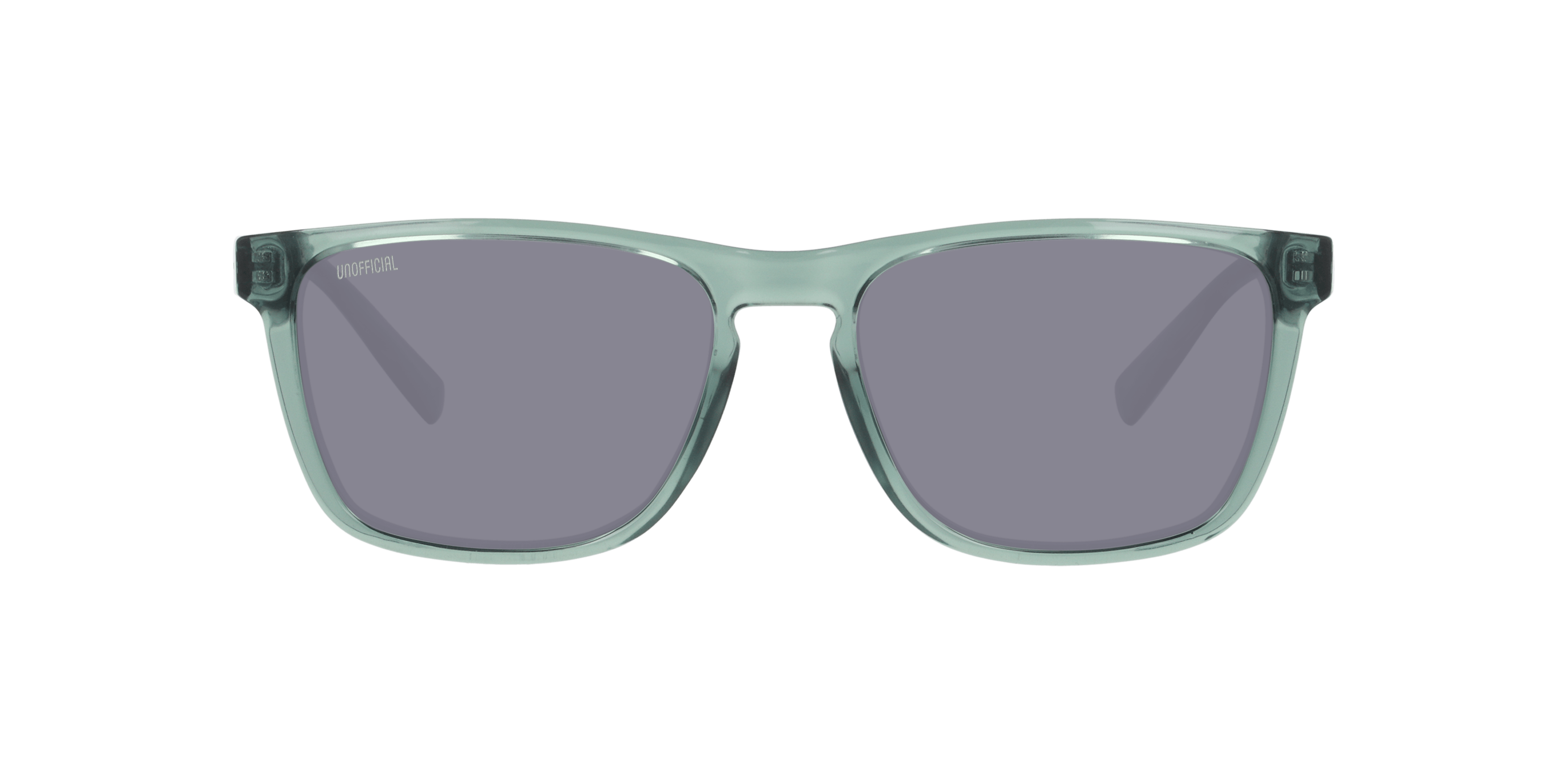 Front, UNOFFICIAL 0UO6213 2