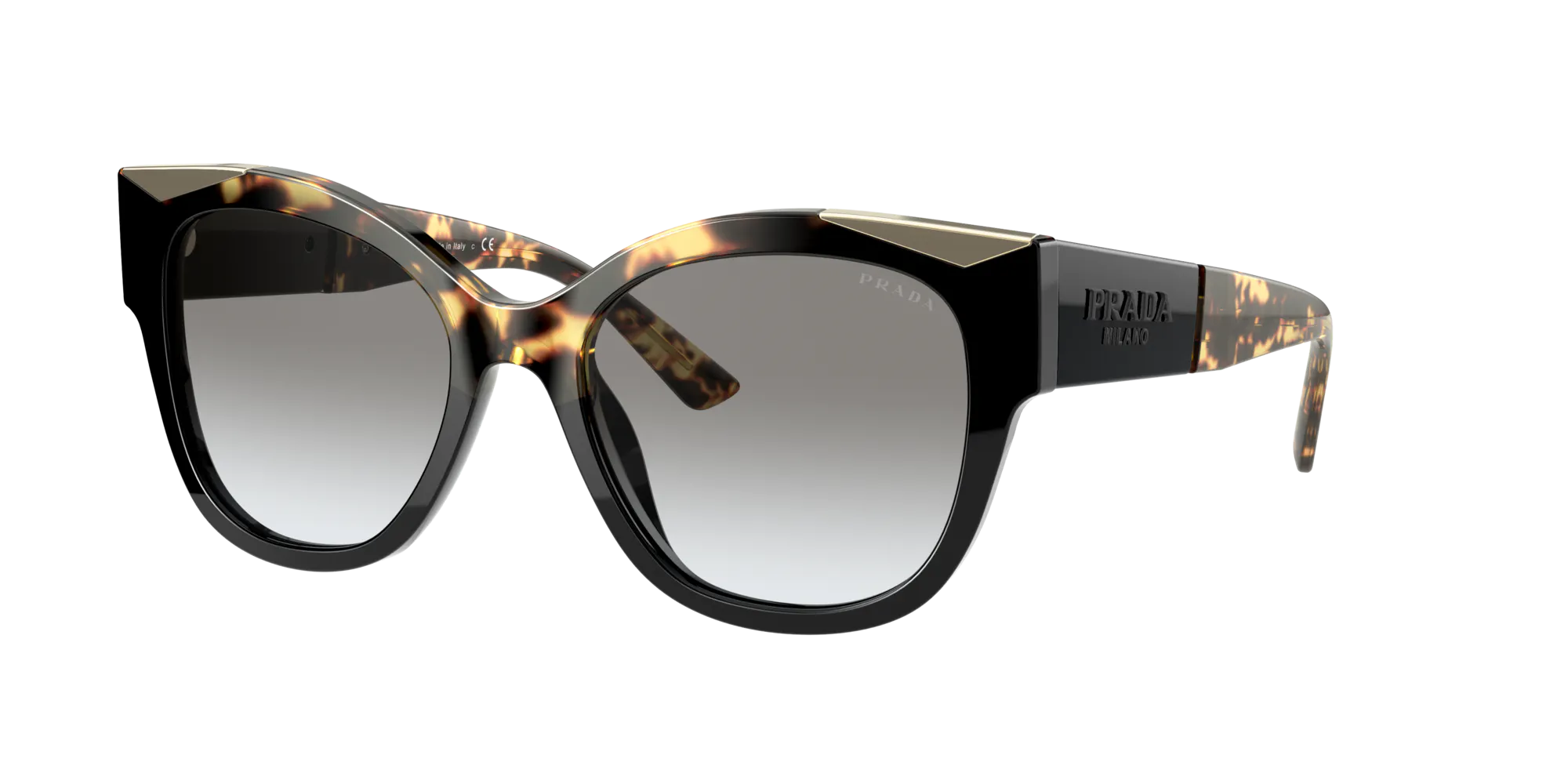 Angle_Left01, Prada PR 02WS 01M0A7