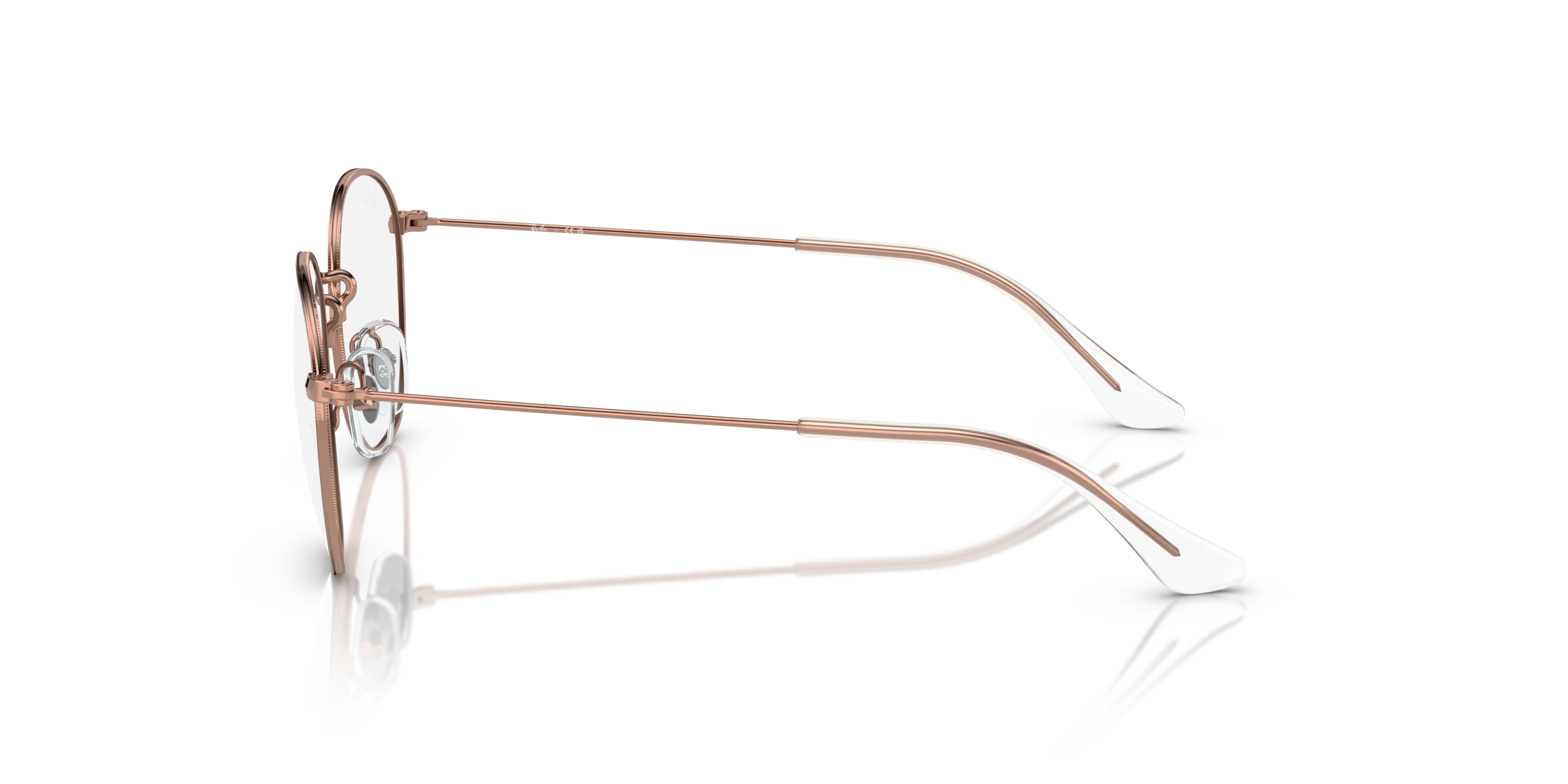 Angle_Left02, Ray-Ban RY9572V 4087