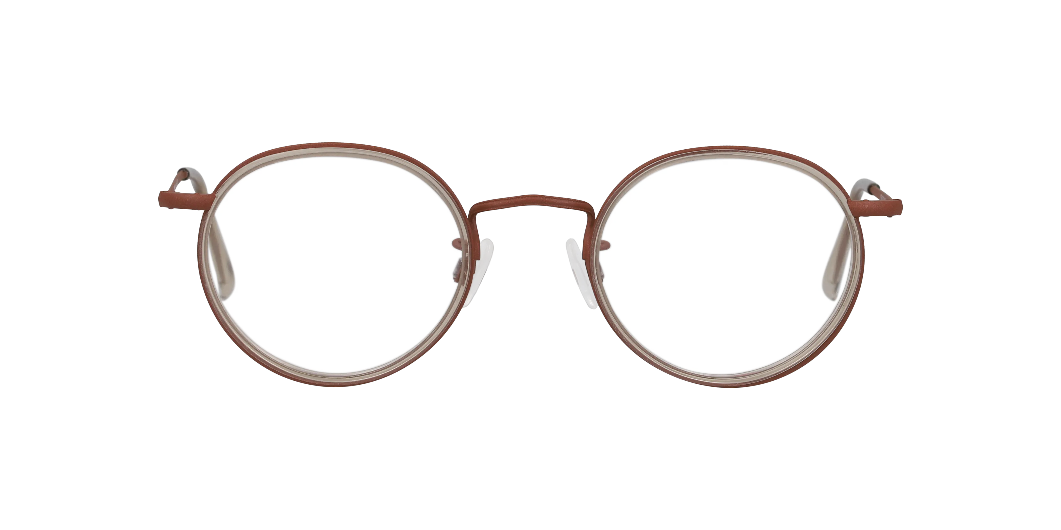 Look P10925 M3