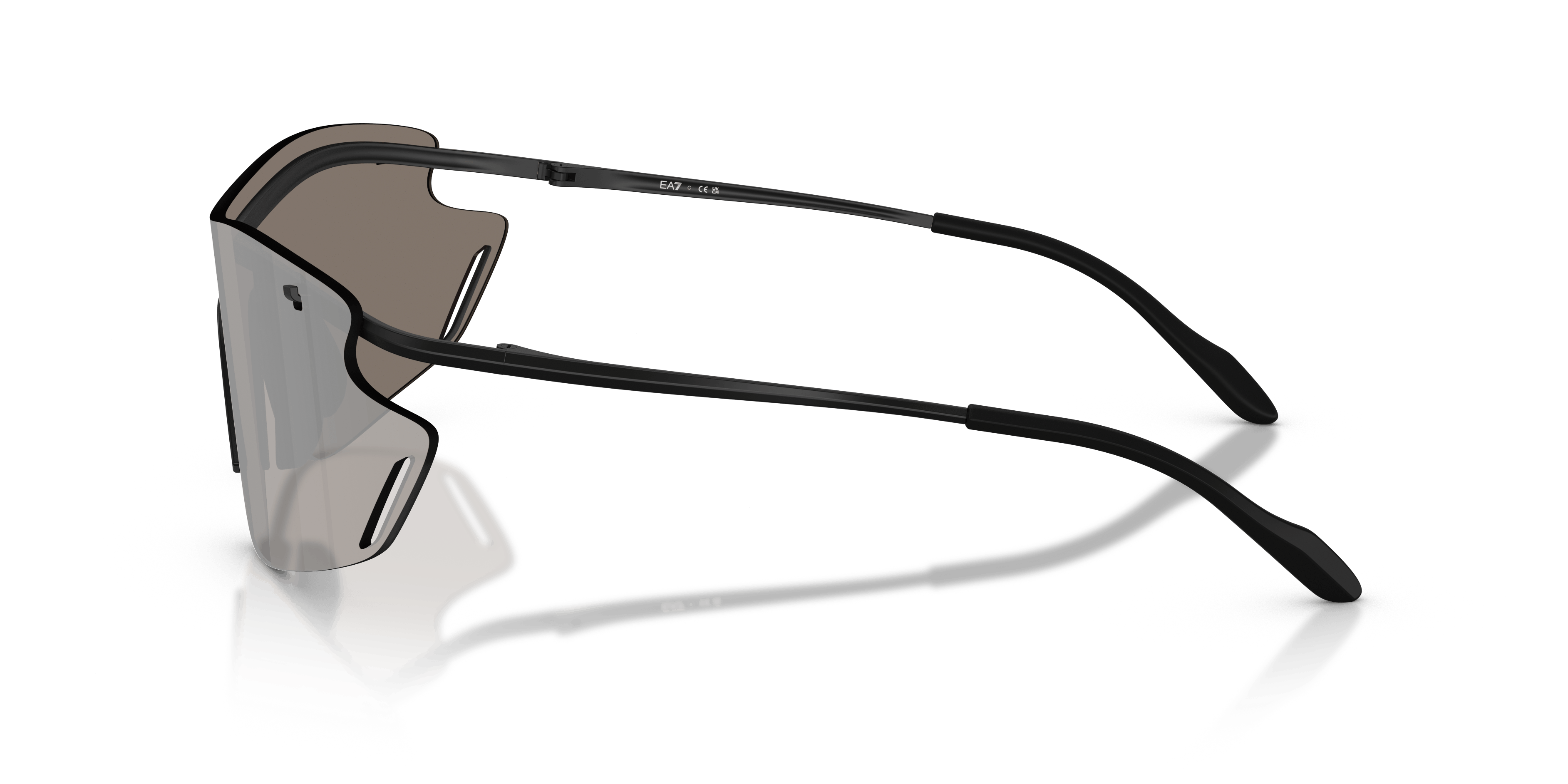 Angle_Left02, EA7 Q72001 30016G