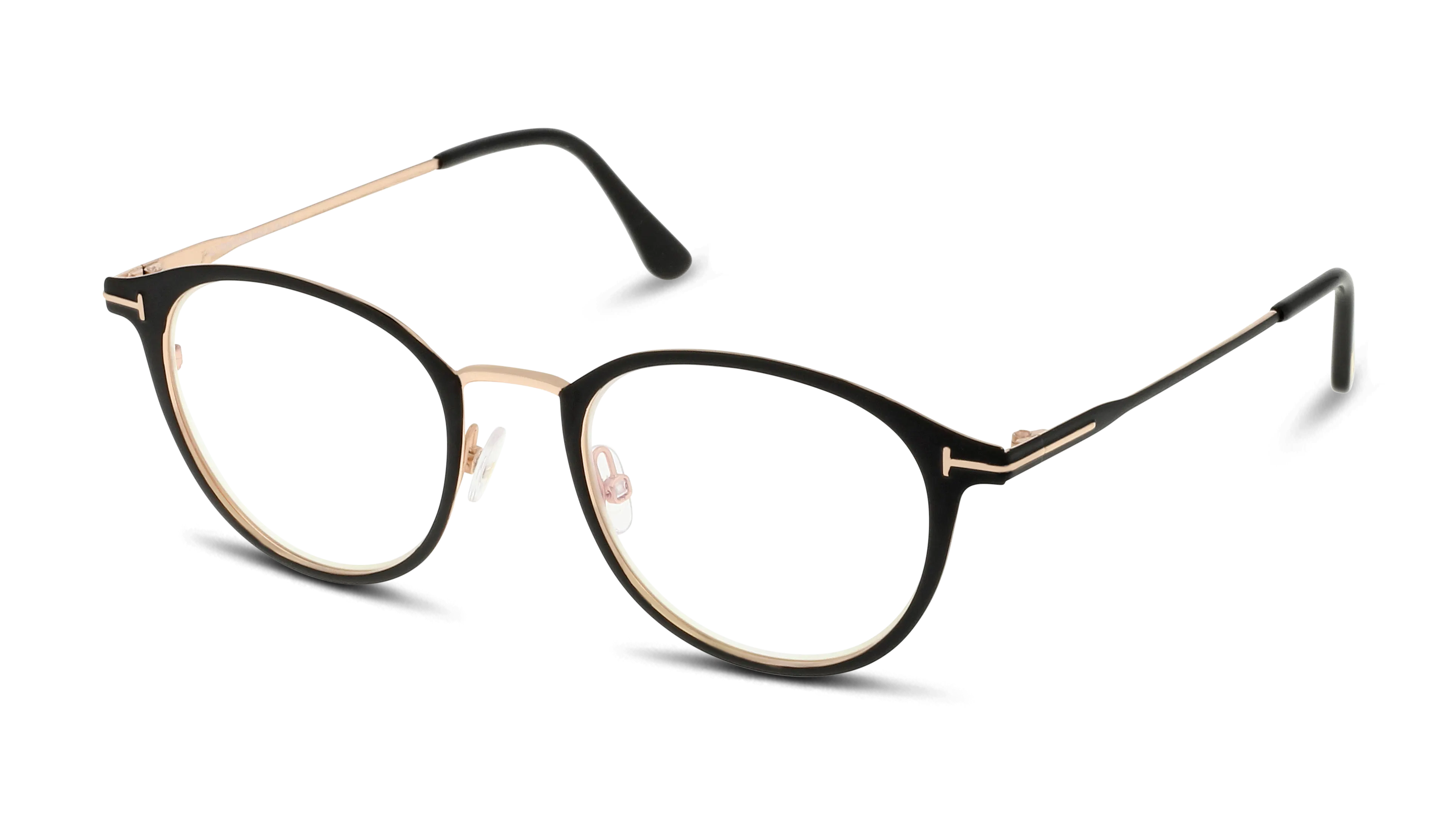 Tom Ford TF5528-B