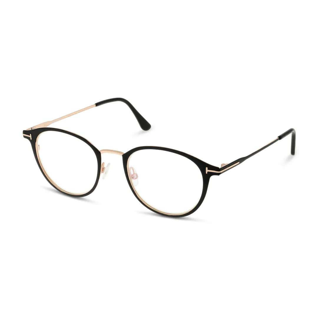 Tom Ford TF5528-B