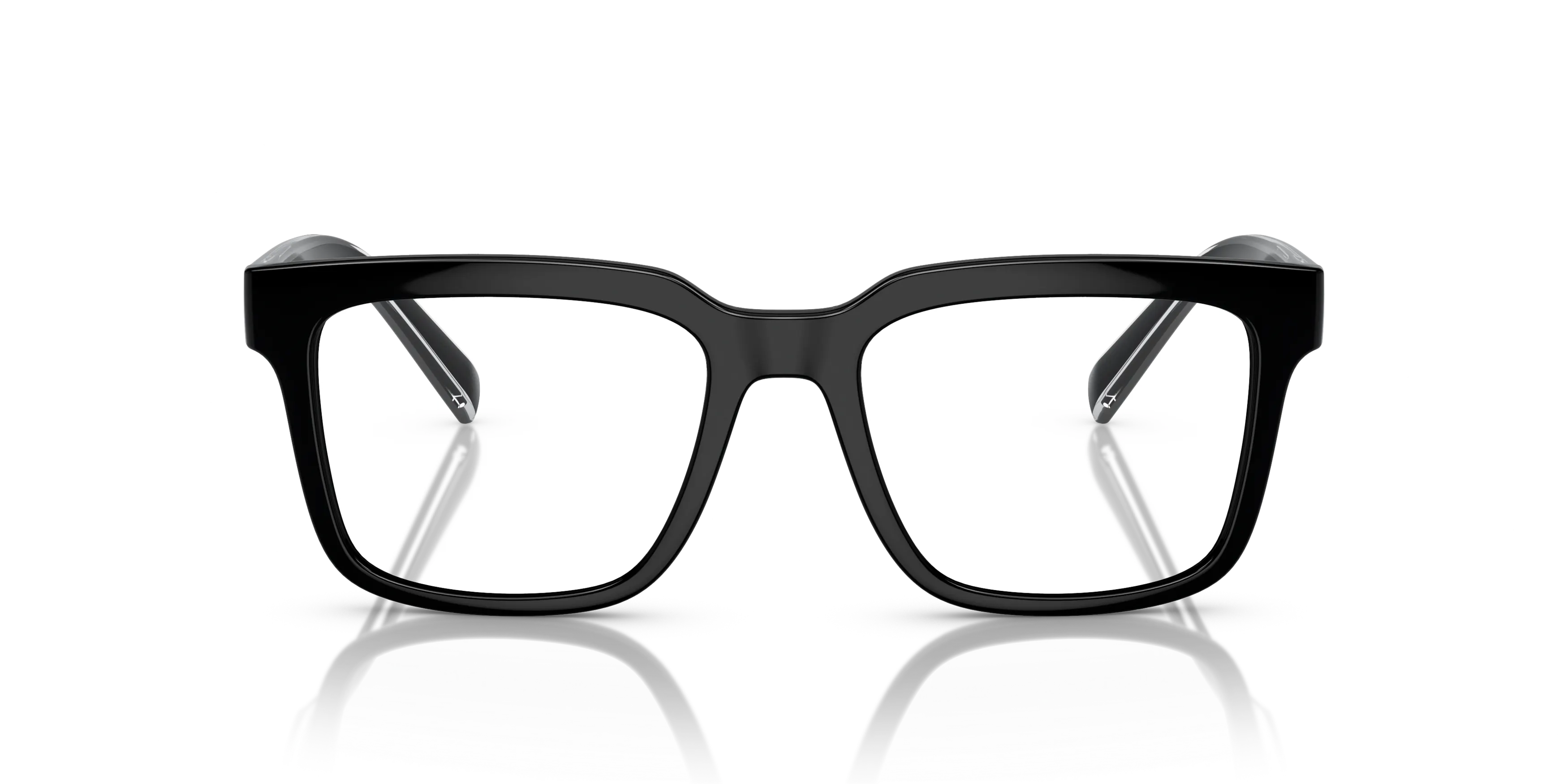 Front, Dolce & Gabbana 0DG5101 501 Glasögonbåge