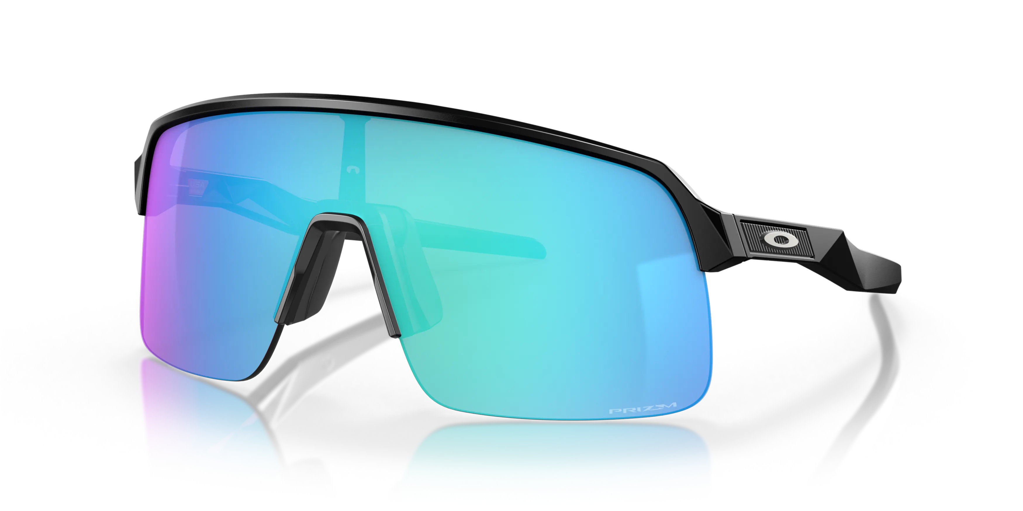 Angle_Left01, Oakley Sutro Lite OO9463 946315