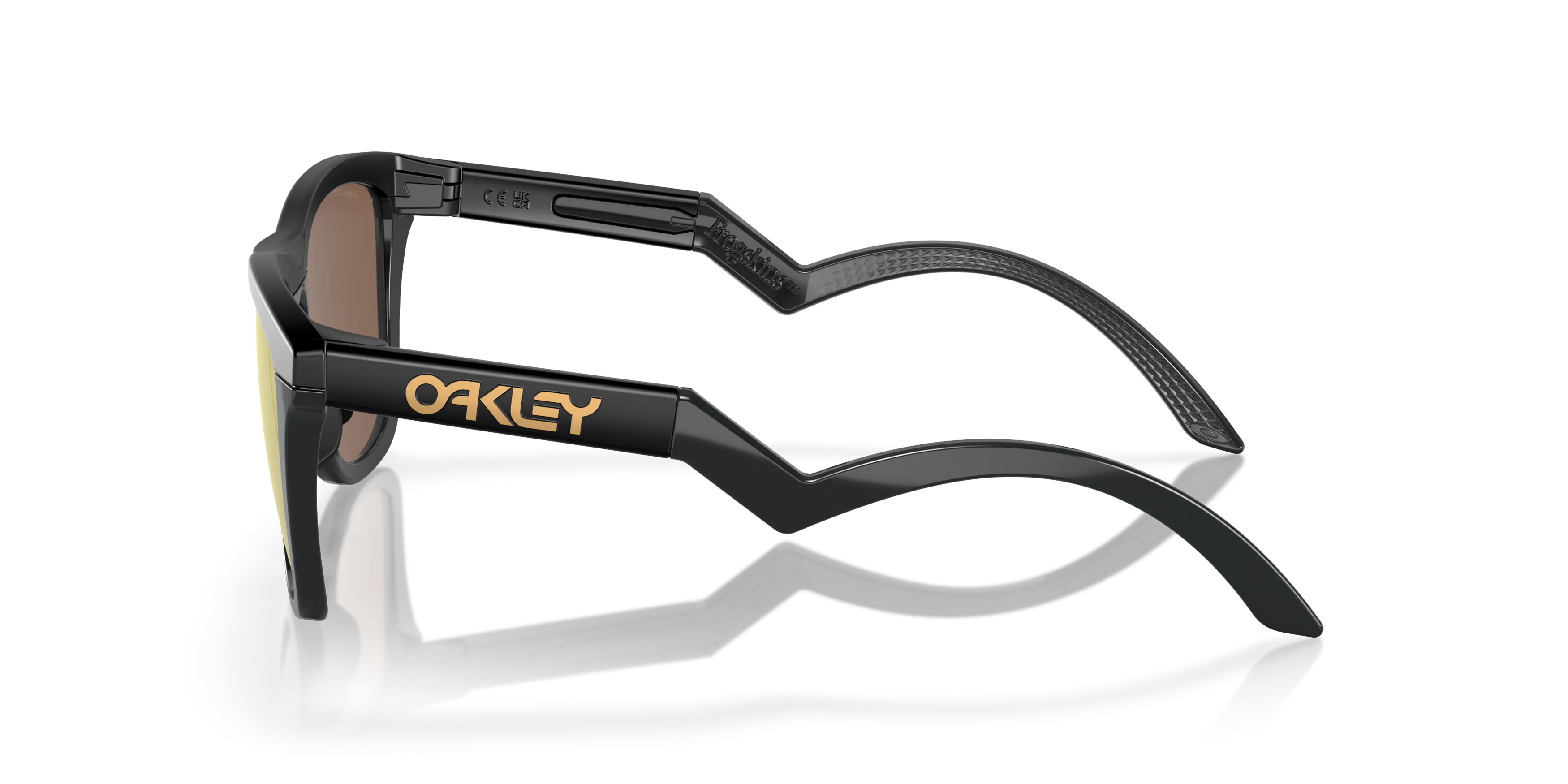 Angle_Left02, Oakley Frogskins Hybrid OO9289 928906
