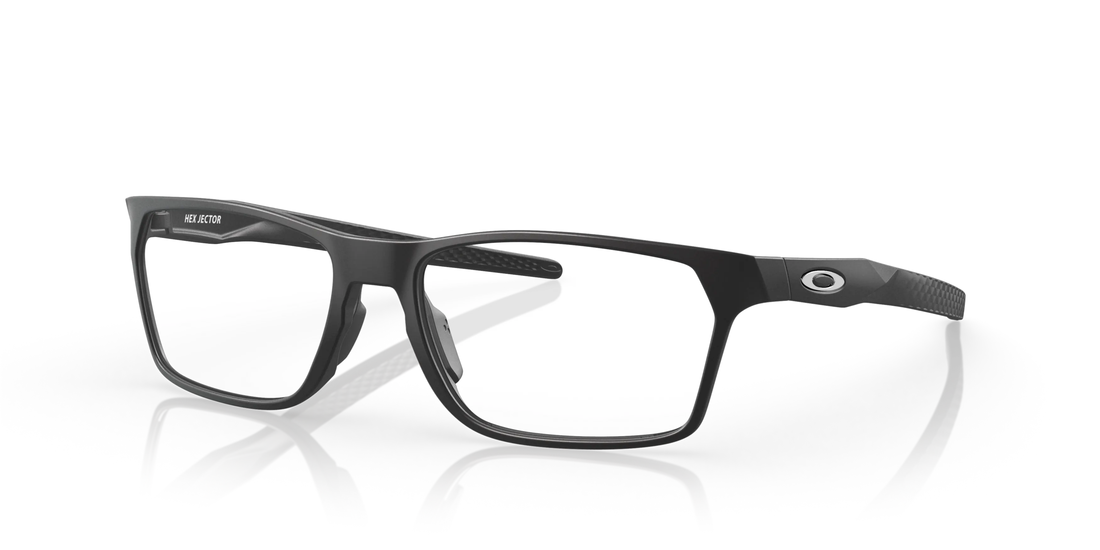 Angle_Left01, Oakley 0OX8032 803201