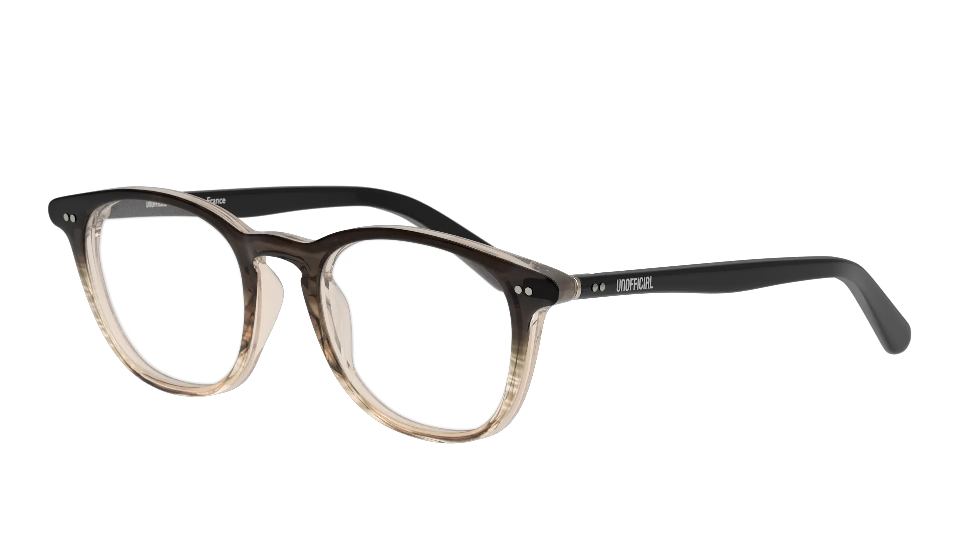 Angle_Left01, UNOFFICIAL UNOM0186 GG00