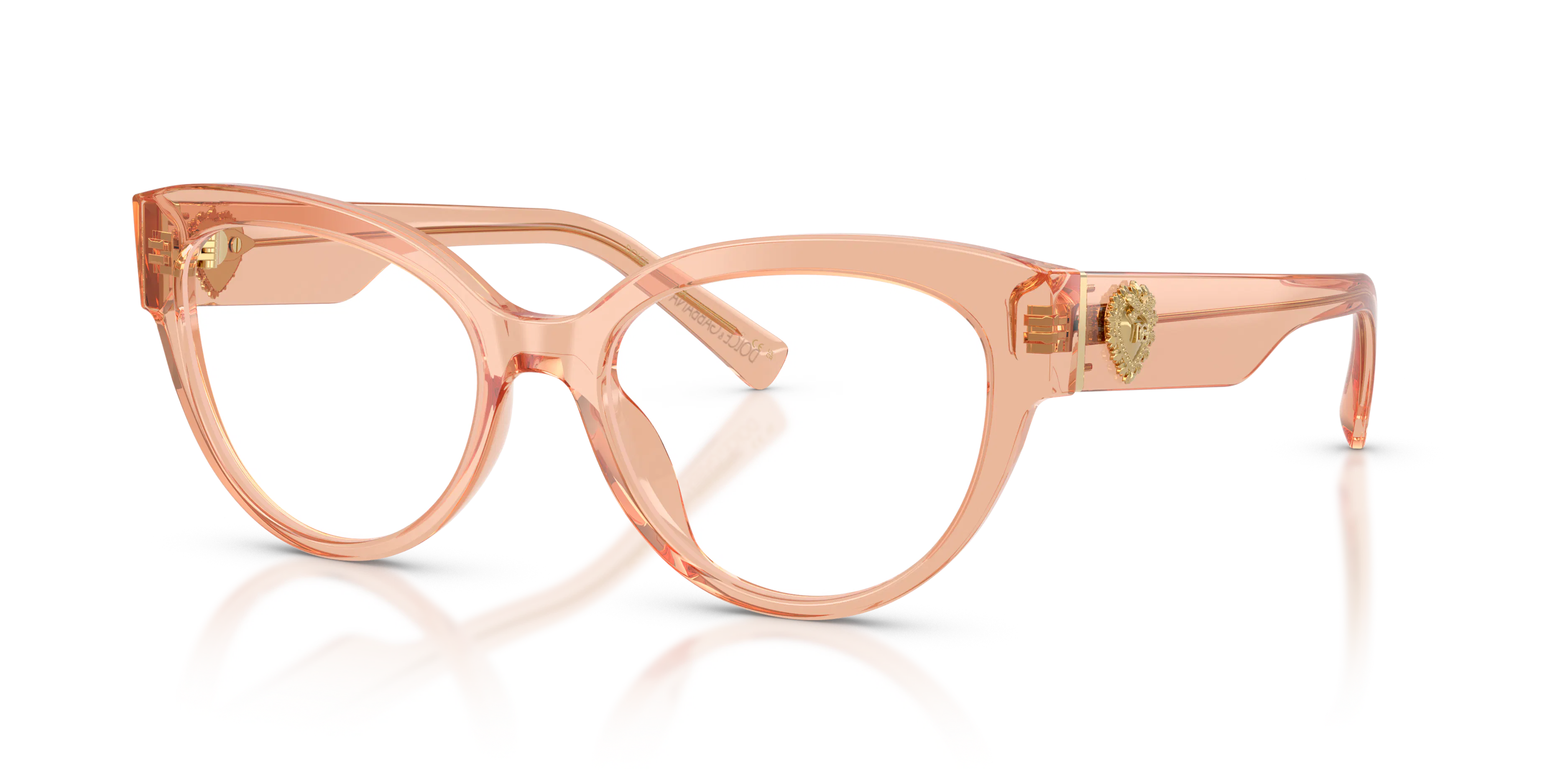 Angle_Left01, DOLCE GABBANA DG3440 3226