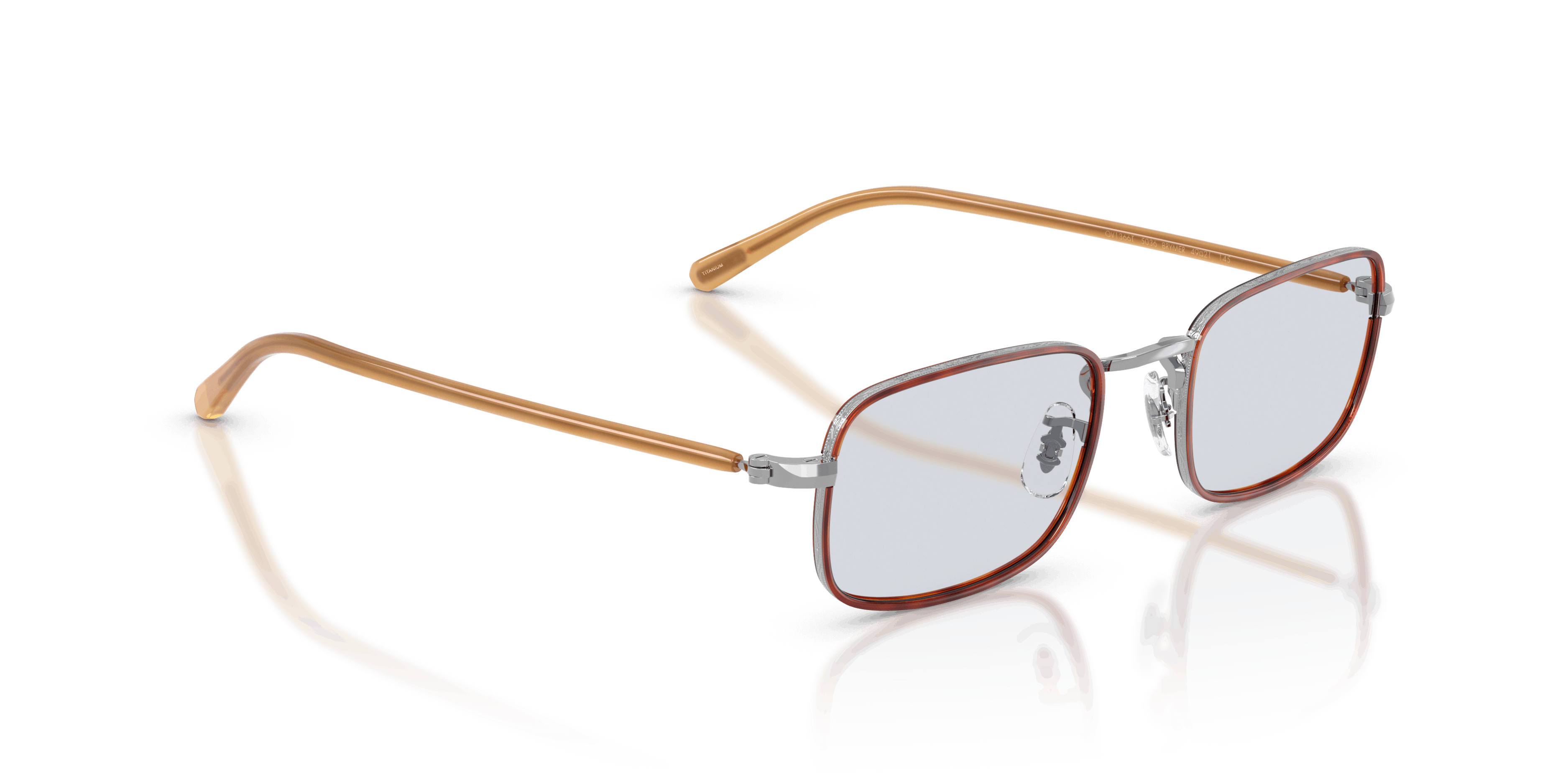 Detail05, Oliver Peoples BRYMER OV1366T 5036