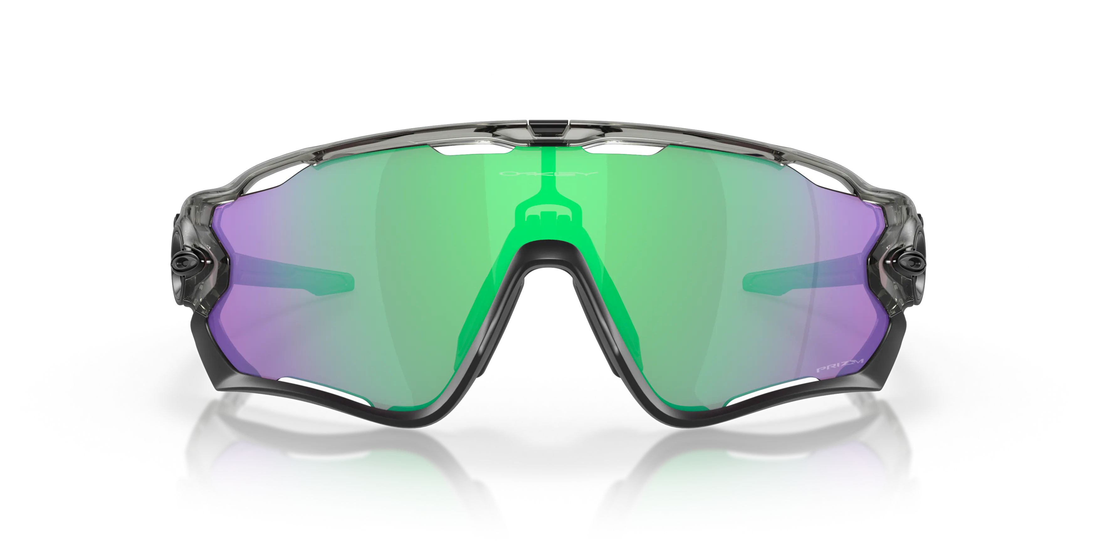 Front, Oakley Jawbreaker OO9290 929046