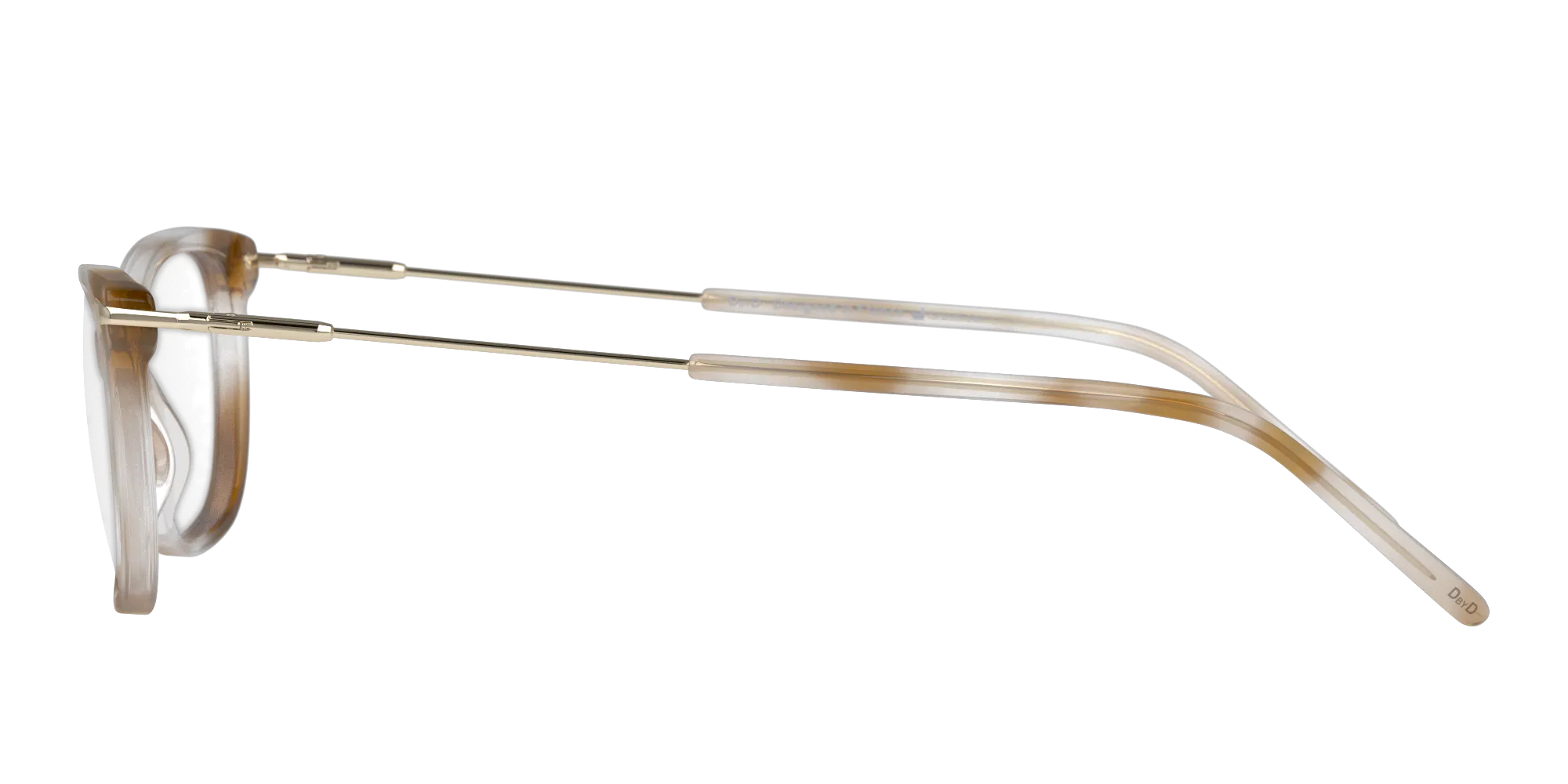 Angle_Left02, DbyD DBOF5061 NS00