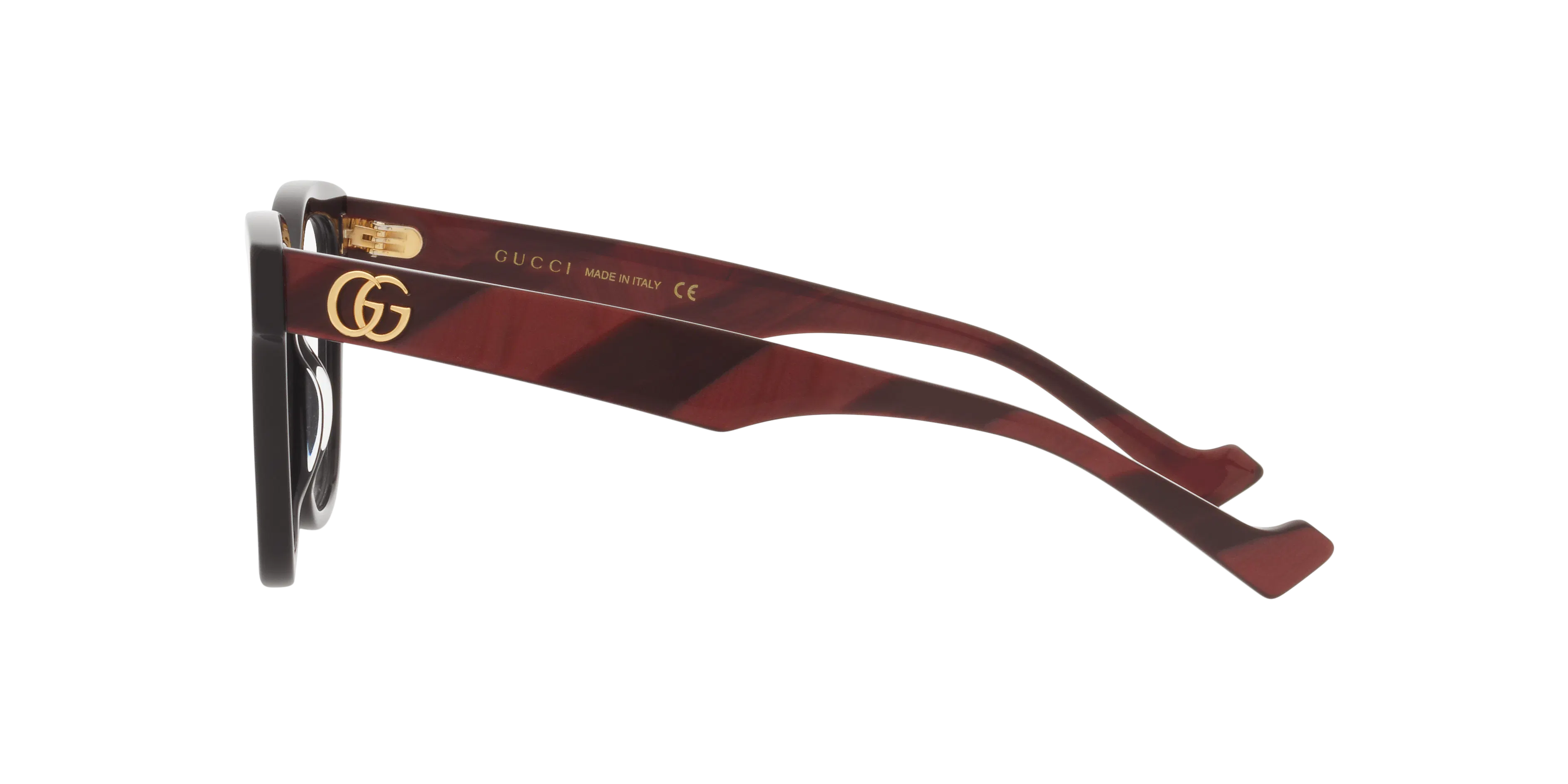 Angle_Left02, GUCCI GG0958O 8