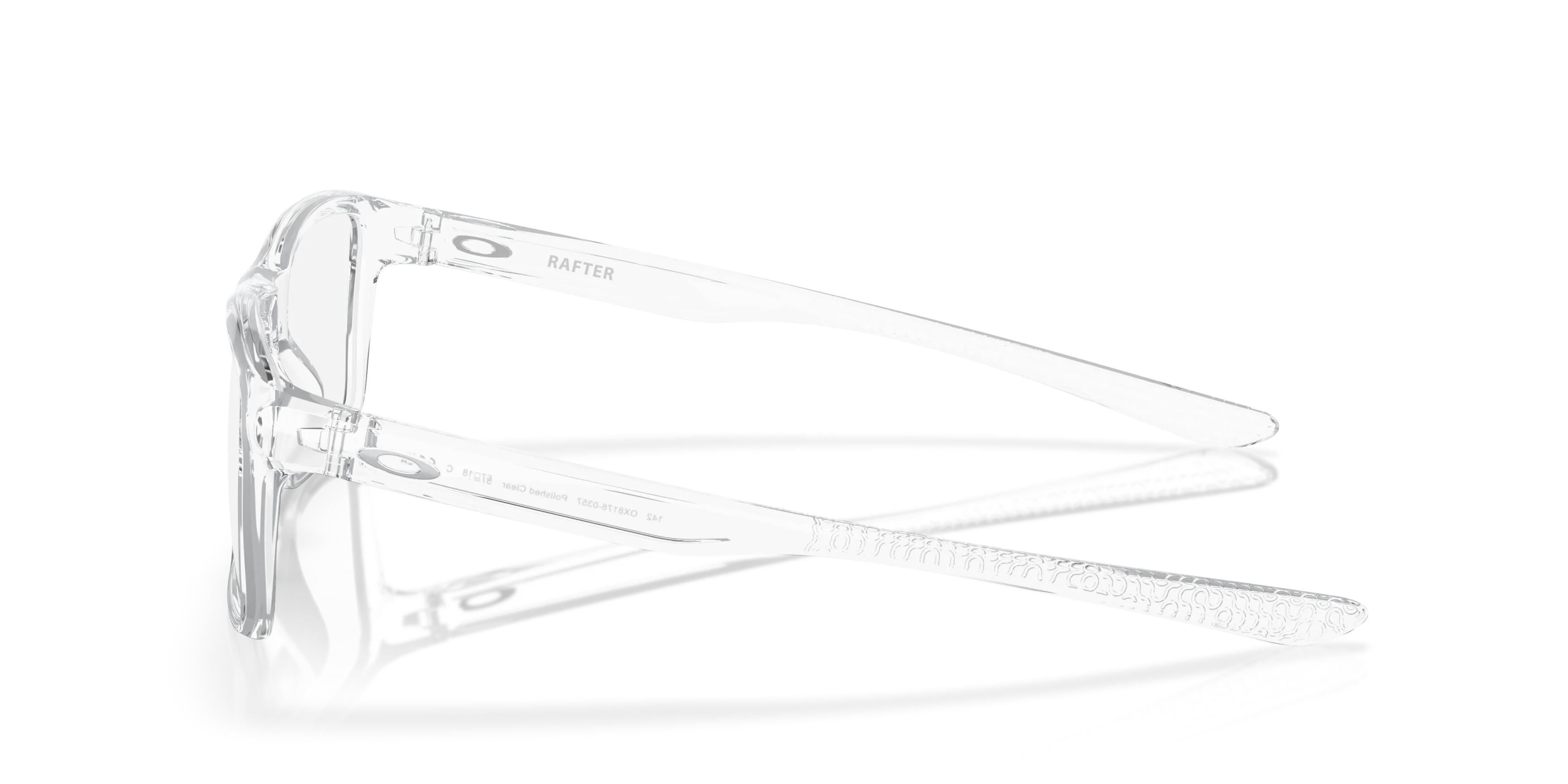 Angle_Left02, Oakley RAFTER OX8178 817803