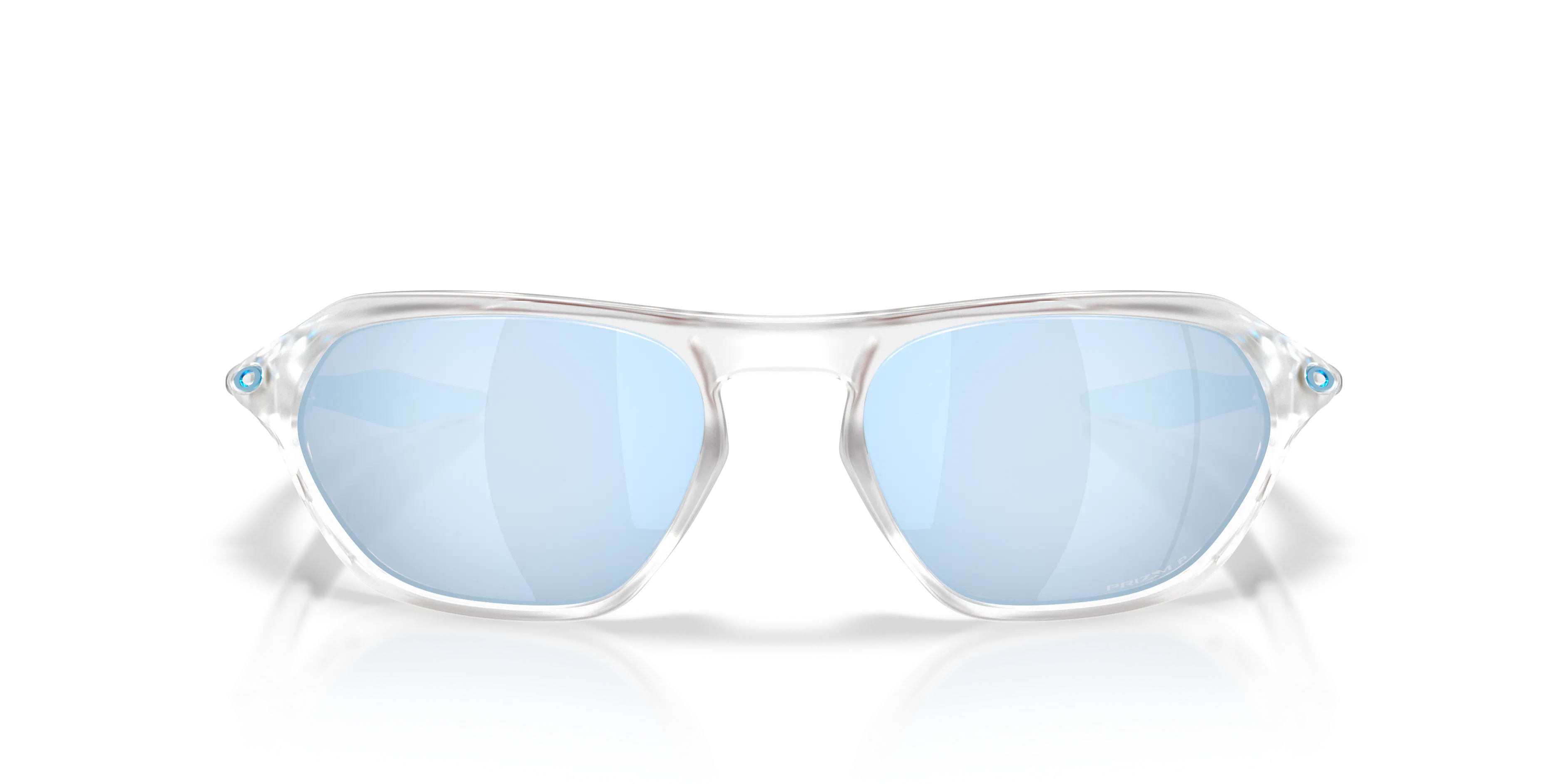 Front, Oakley CAGE JACKET OO9537 953702