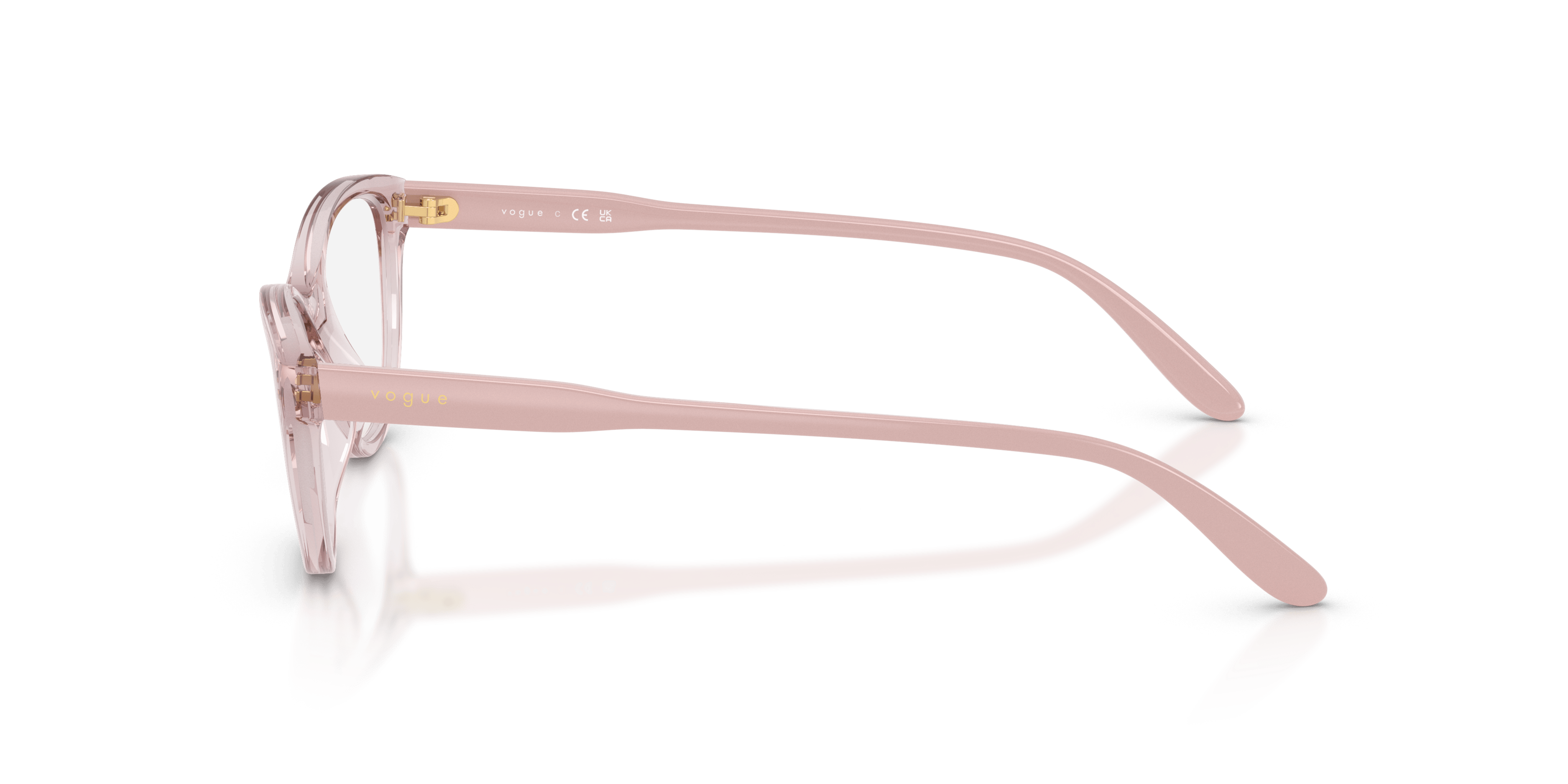 Angle_Left02, Vogue Eyewear VO5703U 2942