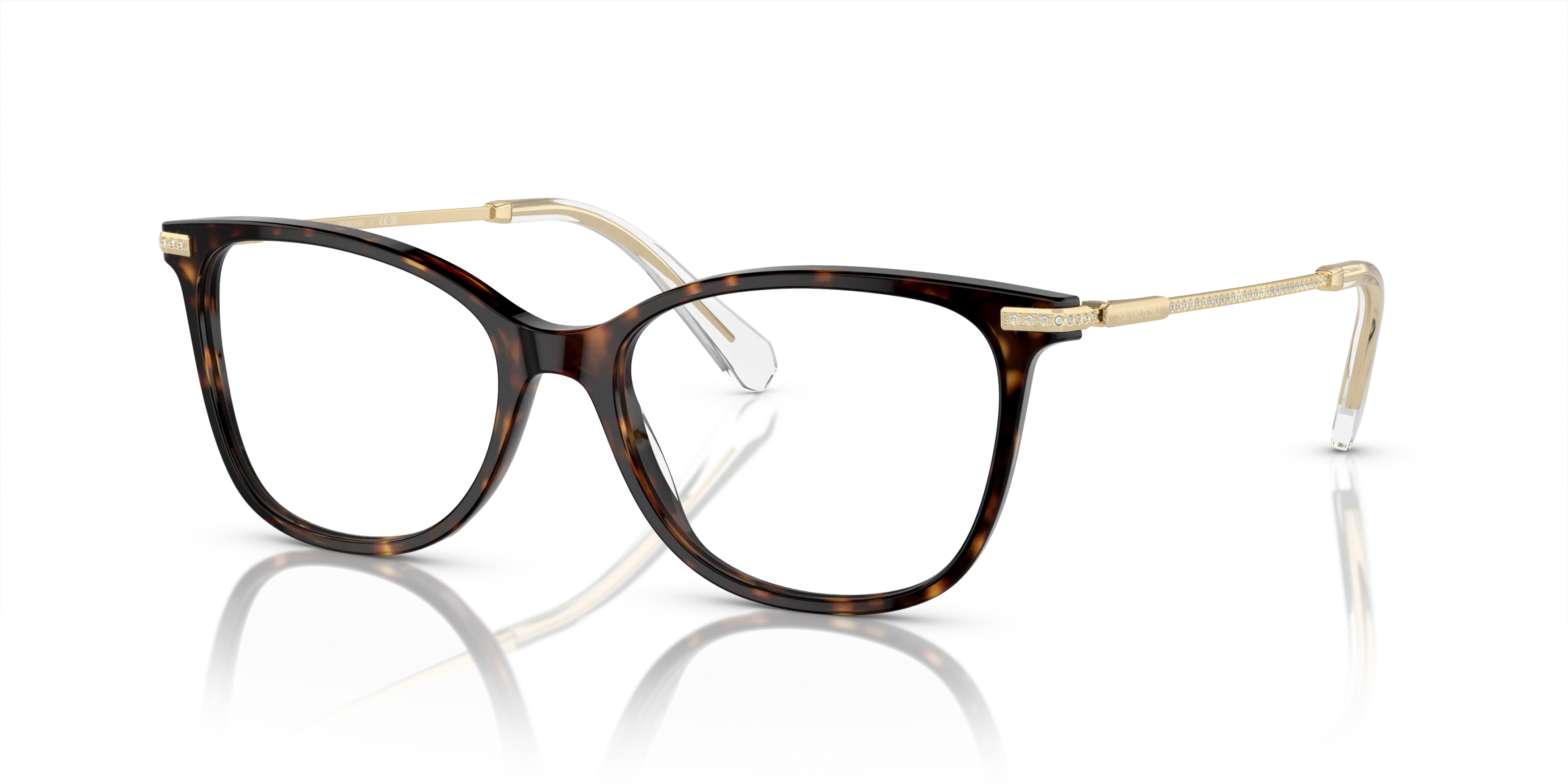 Angle_Left01, Swarovski SK2010 1002