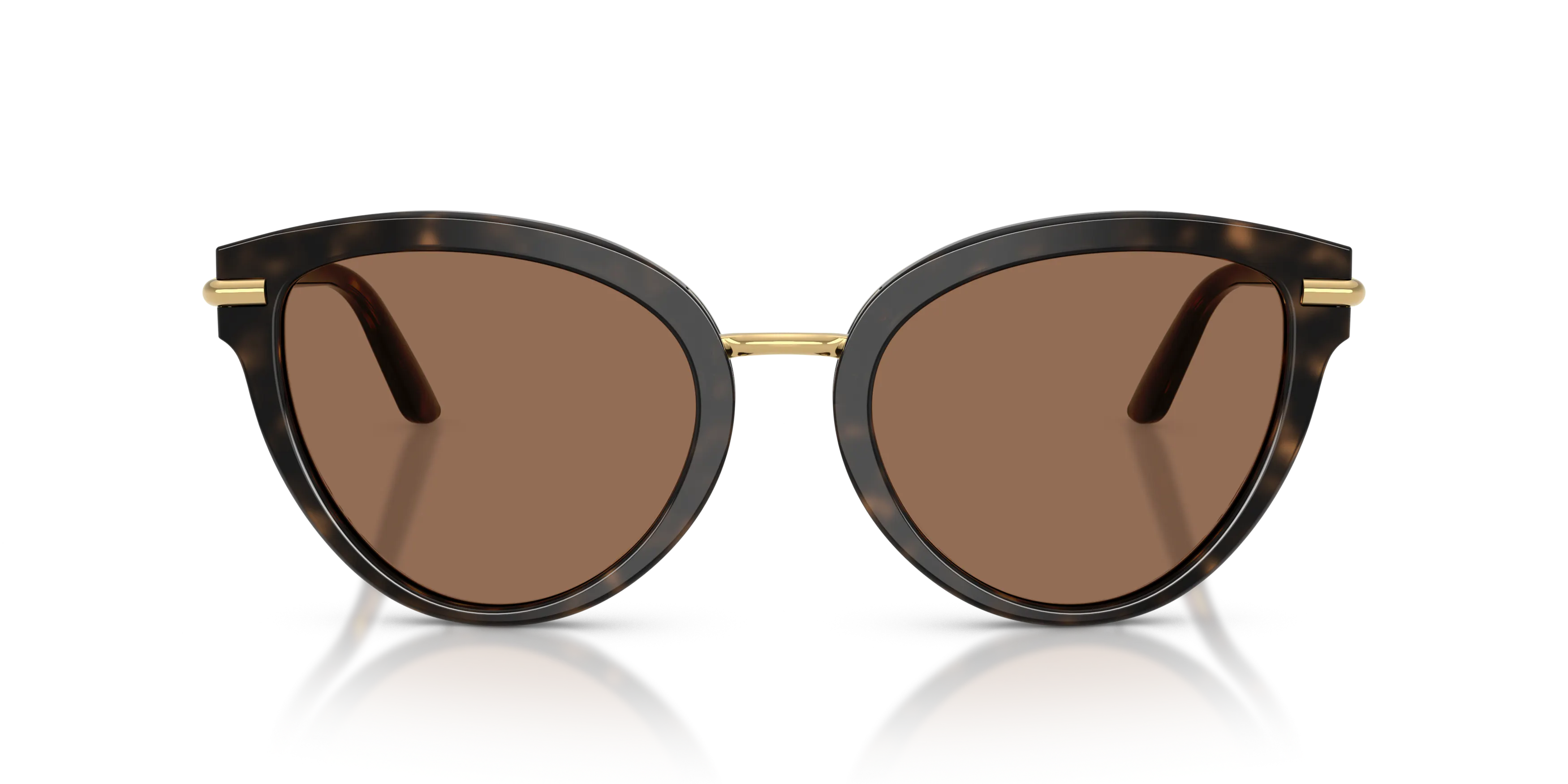 Front, Dolce&Gabbana DG4492 321713