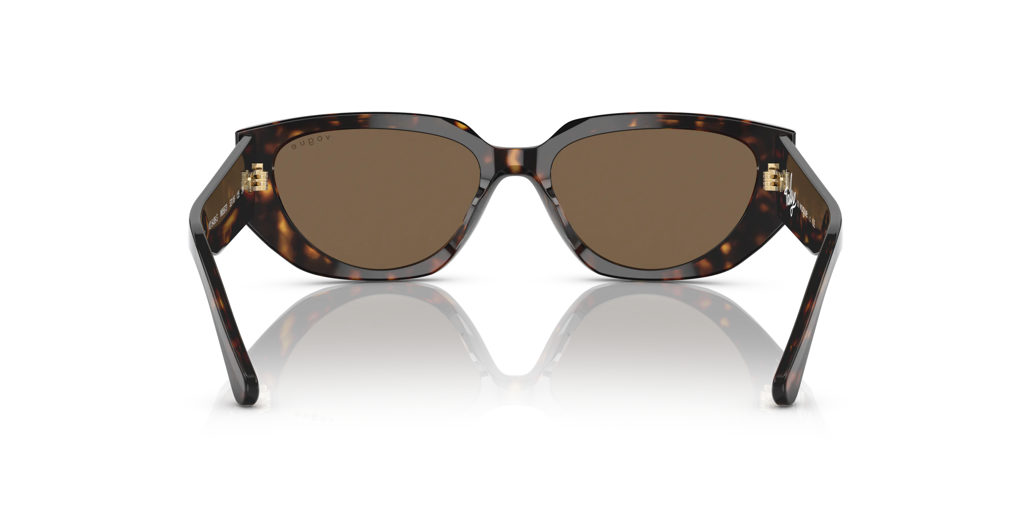 Detail02, Vogue VO5438S W65673
