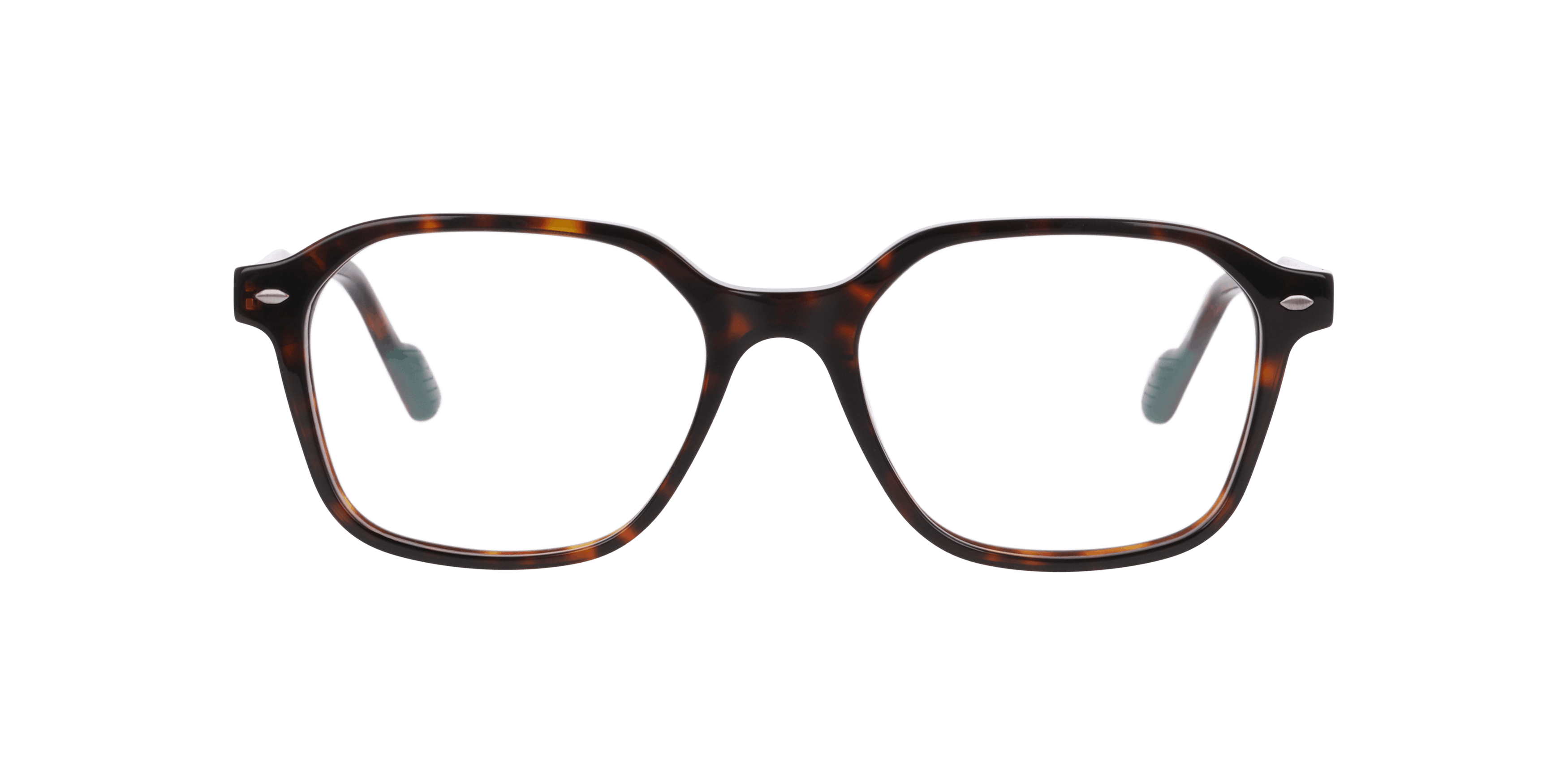 Front, NEW YORK YANKEES NYAA151 C59