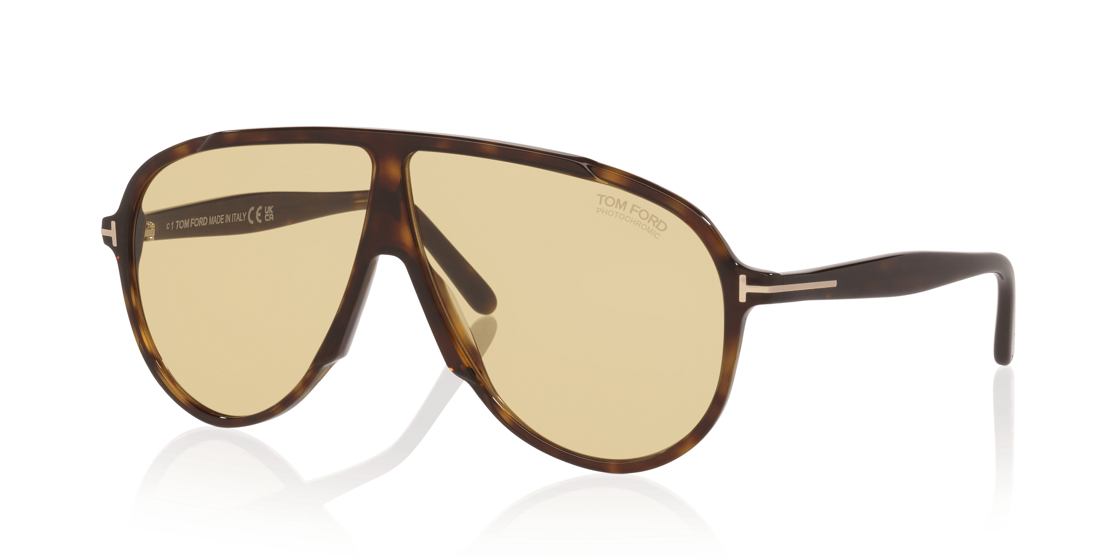 Angle_Left01, Tom Ford VLADIMIR TR001986 4400D1