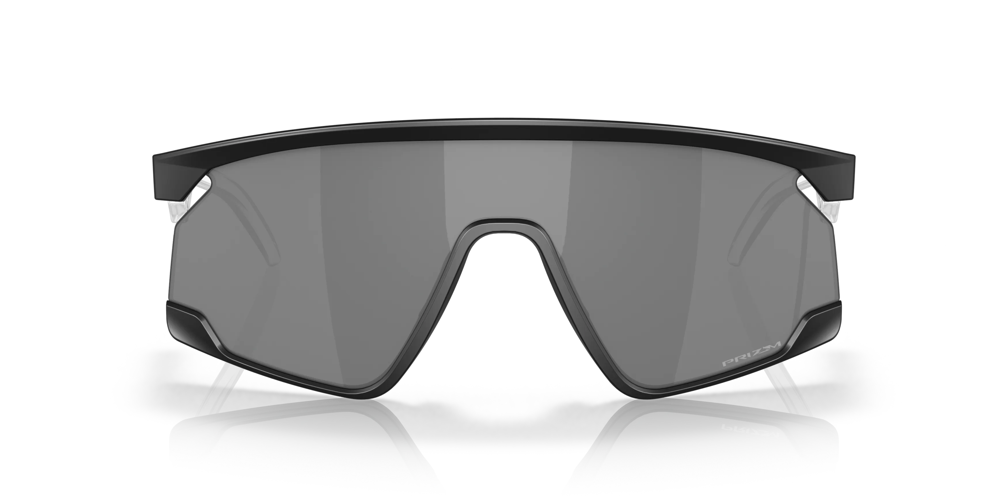 Front, Oakley BXTR OO 9280 Sunglasses