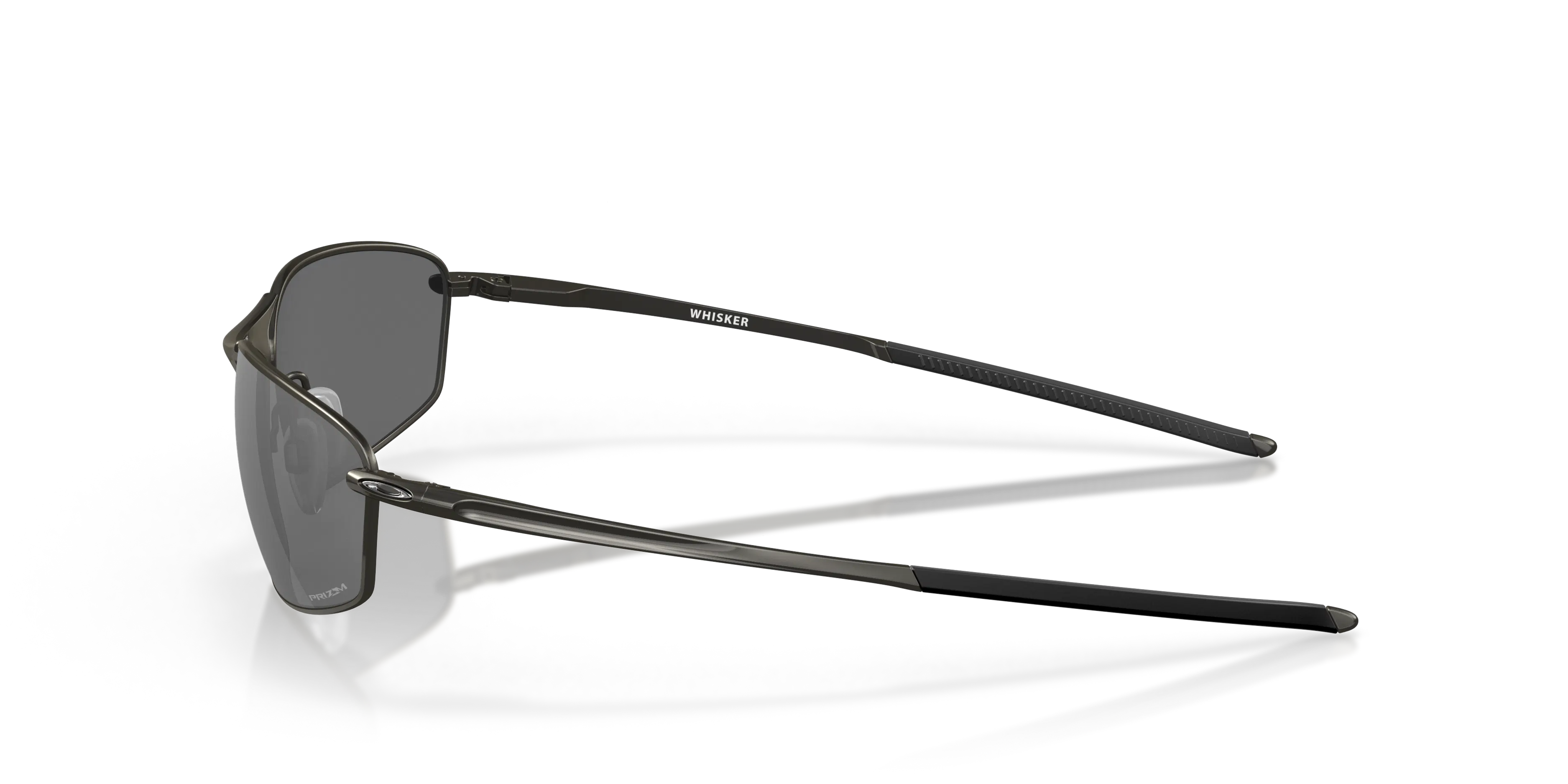 Angle_Left02, Oakley WHISKER OO4141 414101