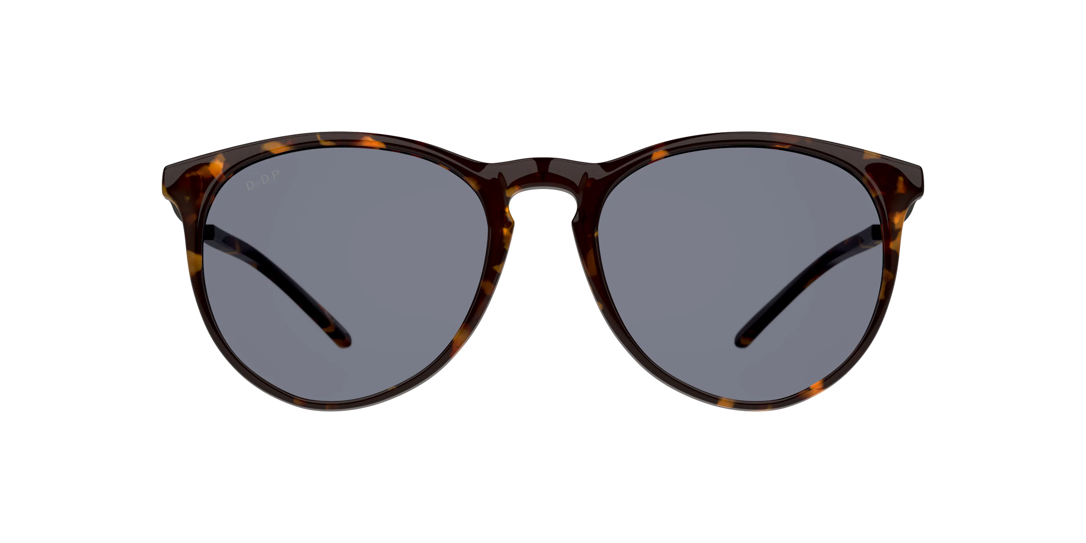 Front, DbyD DBSU5005P DB4020 4402L1