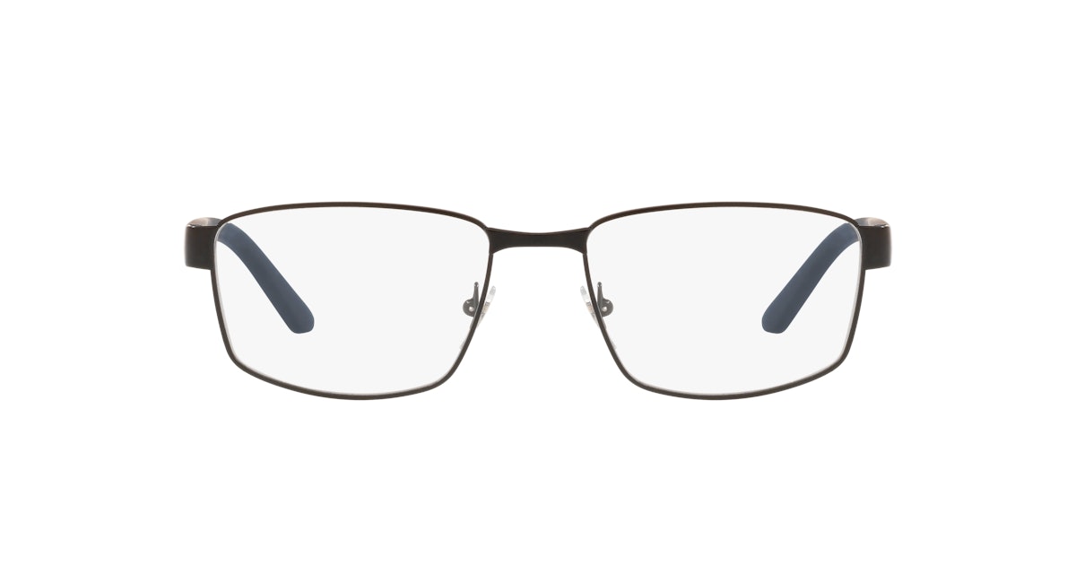 Armani Exchange AX1036 6119